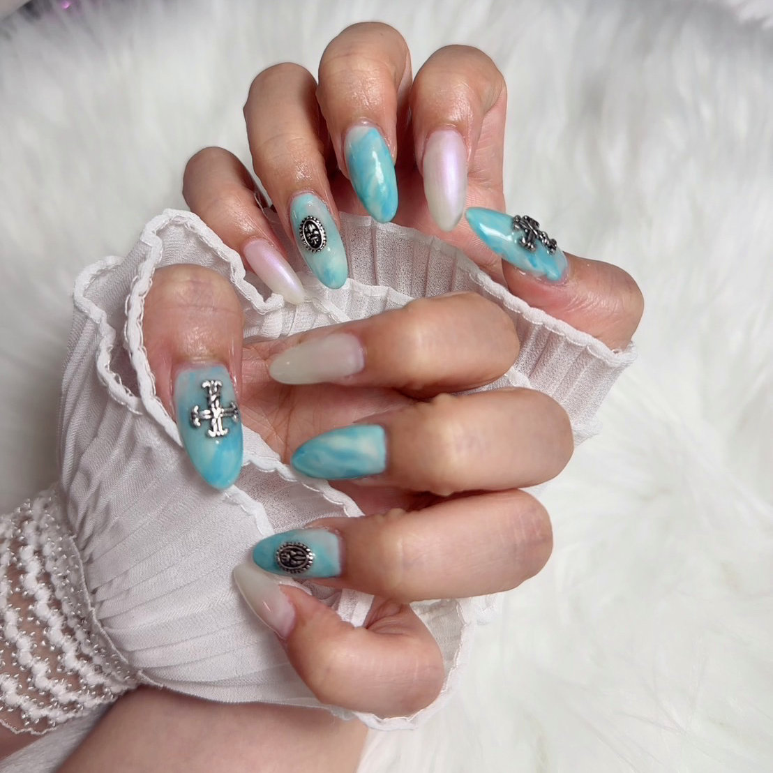 ange_nail104