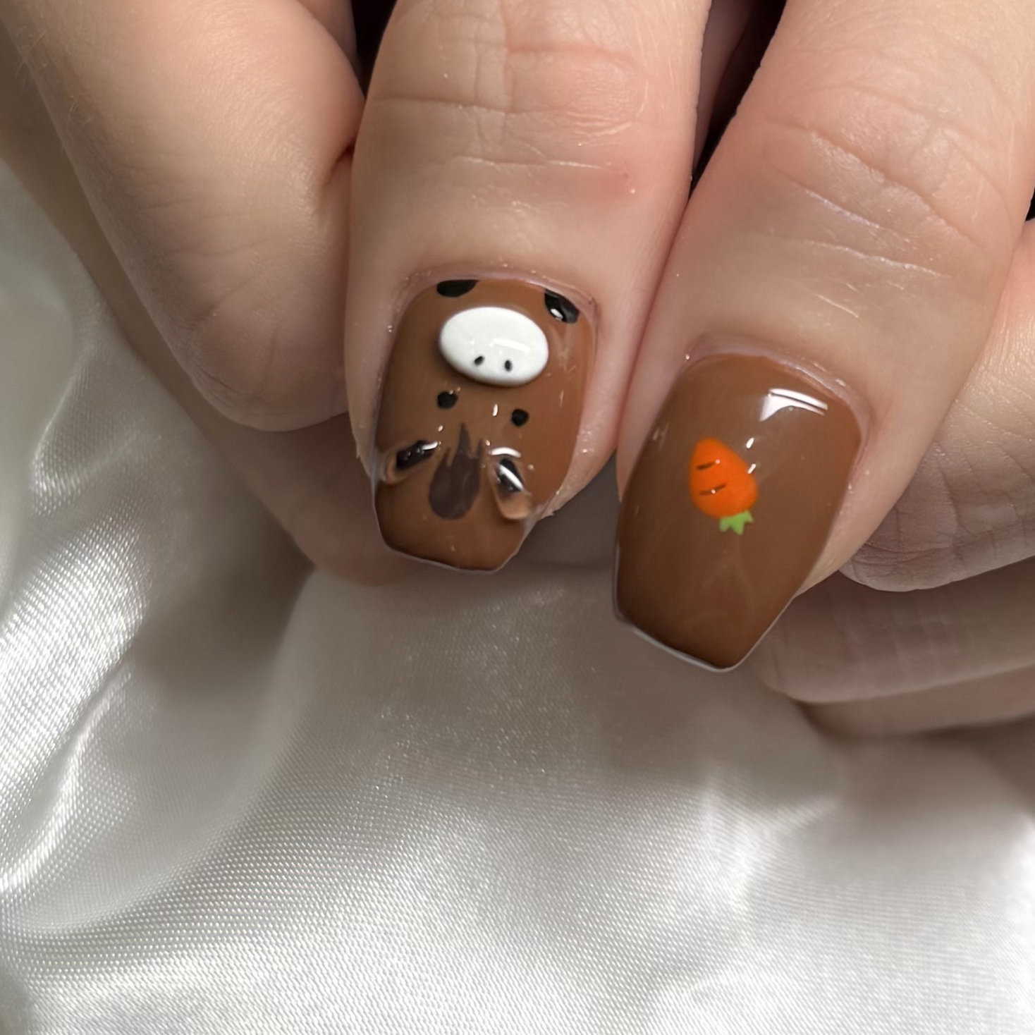 iru_nail.0201fujimotokaede