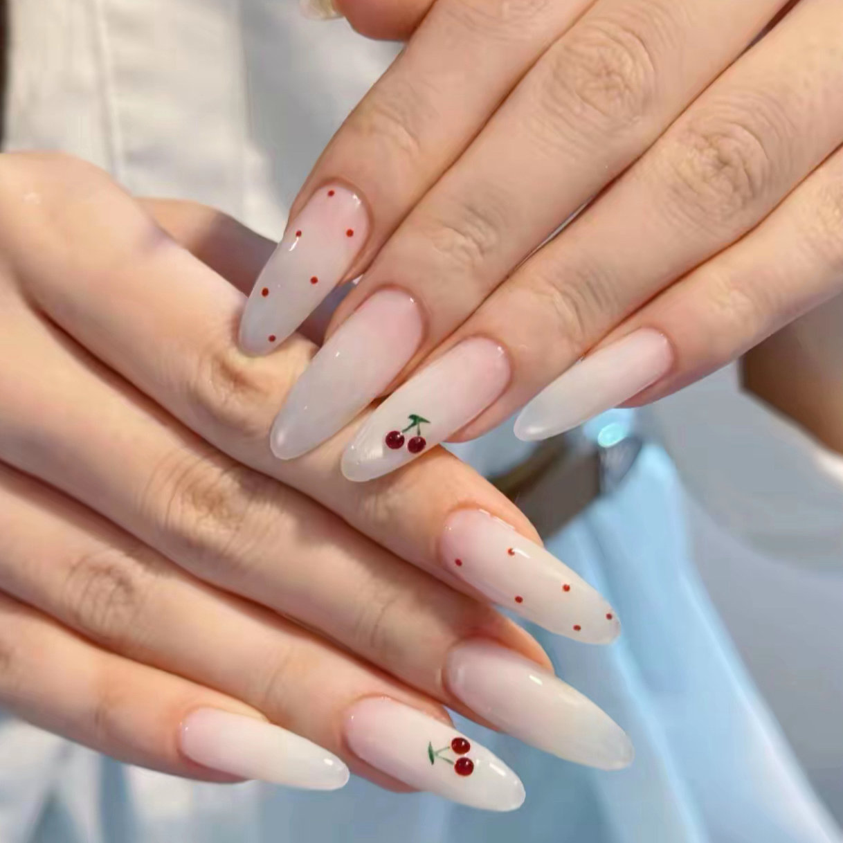 RUBY_Nail_Salon