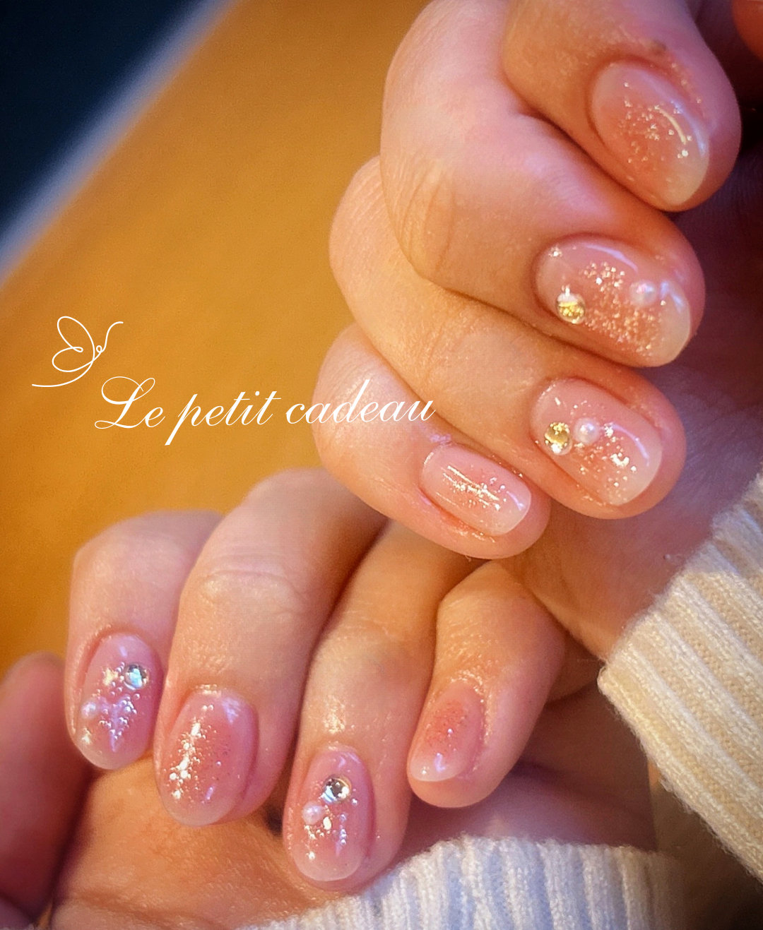 k_petit_nail