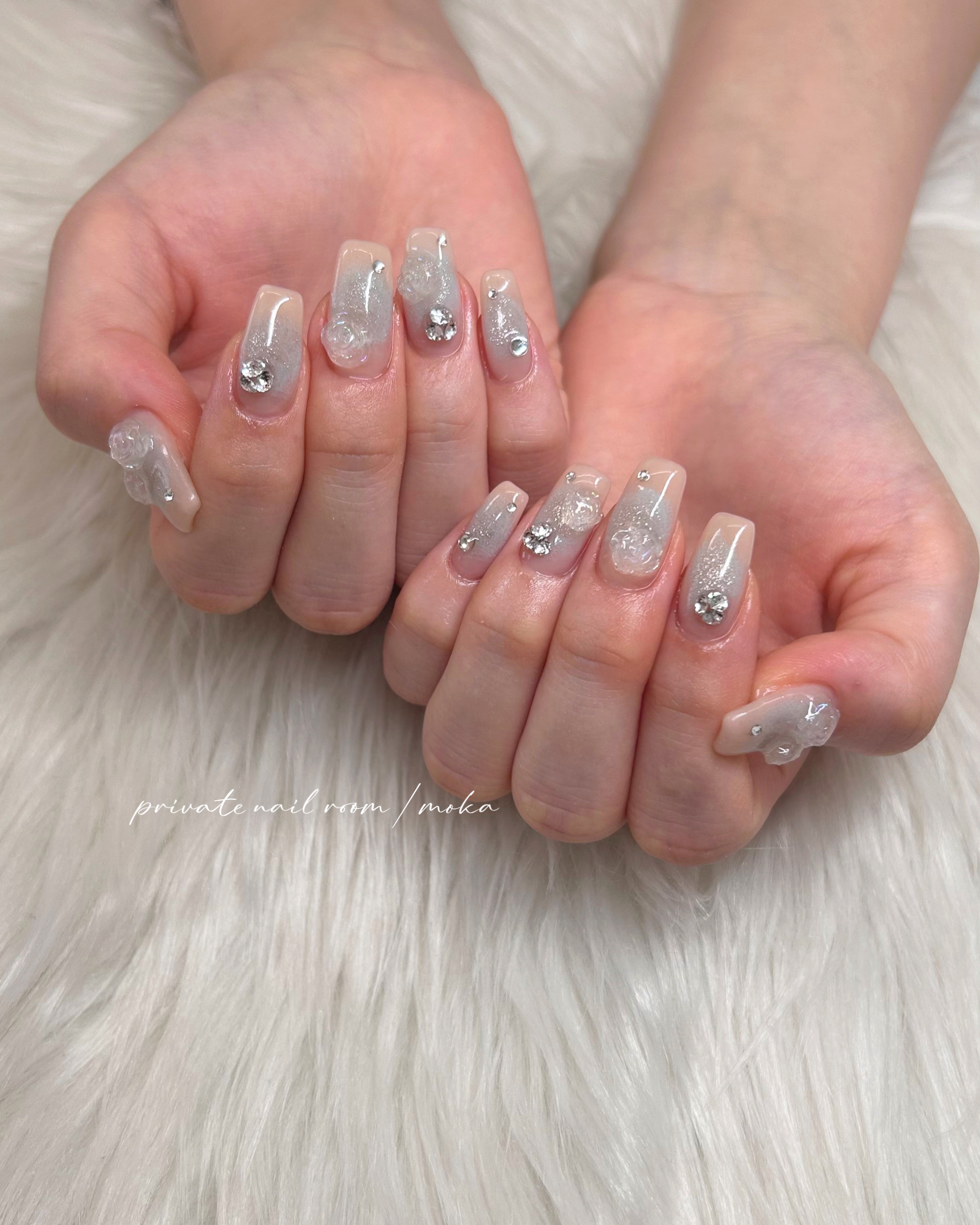__moenail