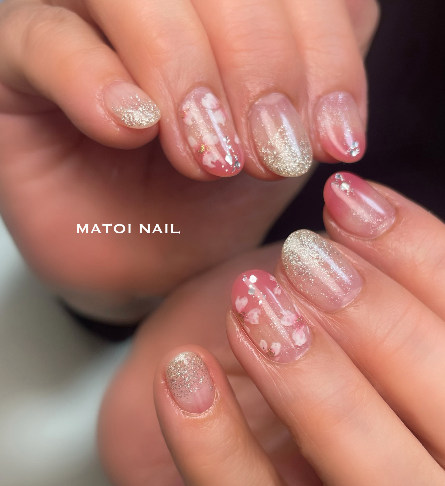 matoi_nail