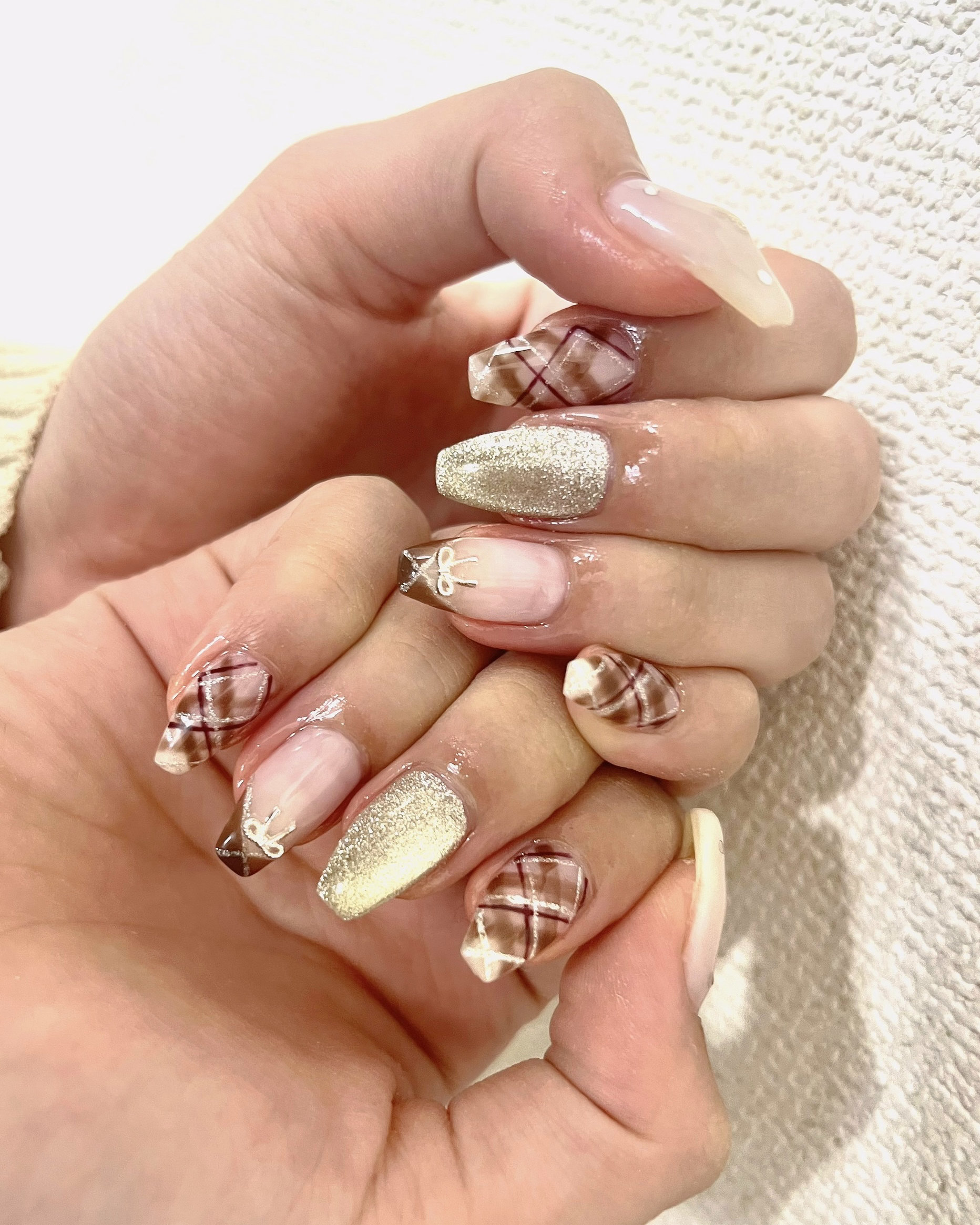 rays_nail.salon