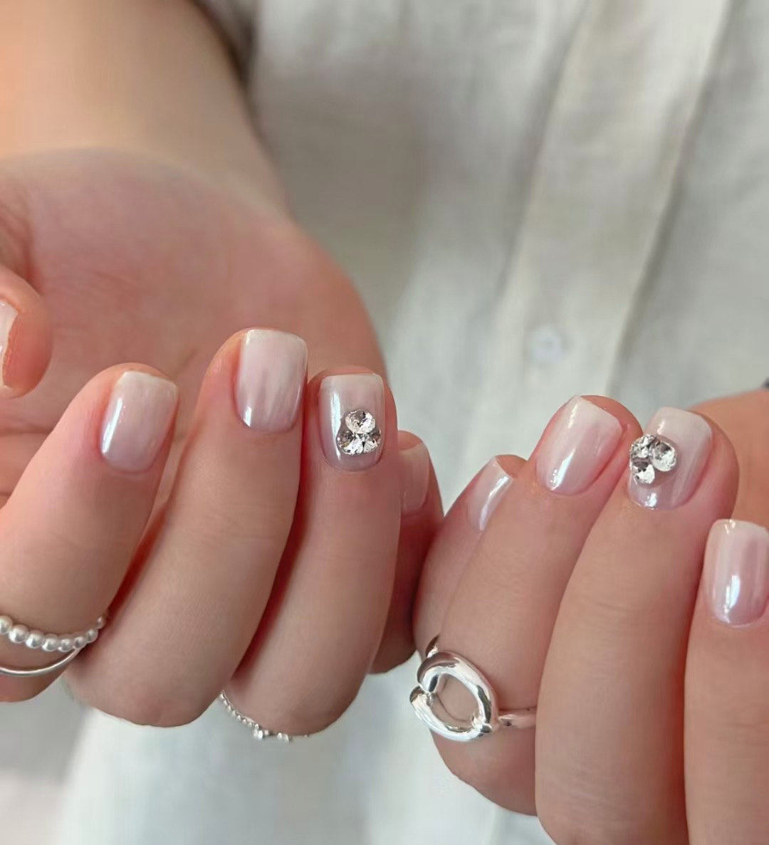 Lynn__nailsalon