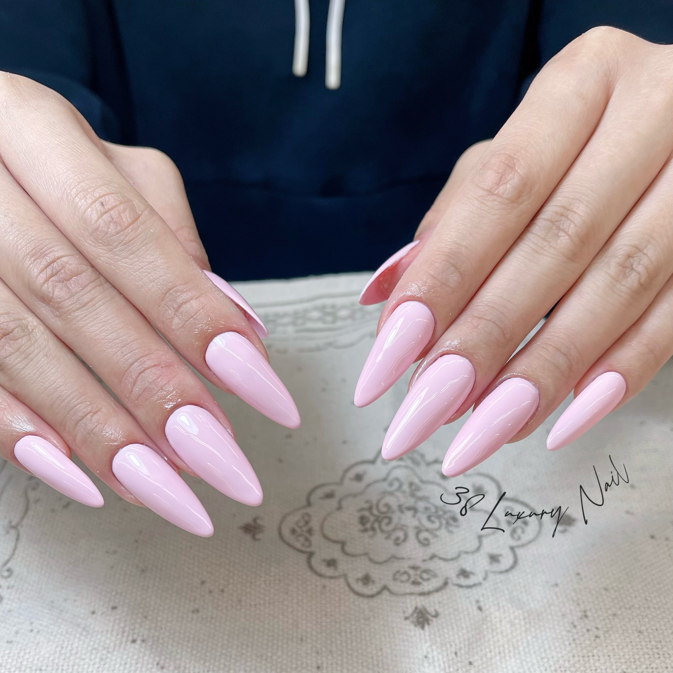 nailfukui.38luxurynailsalon