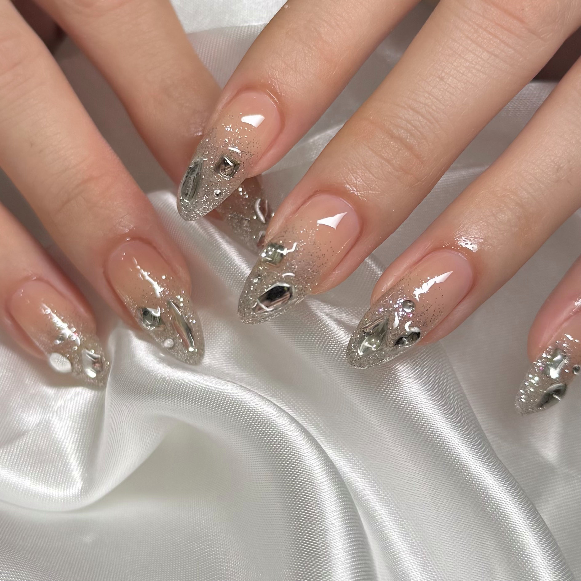 iru_nail.0201fujimotokaede