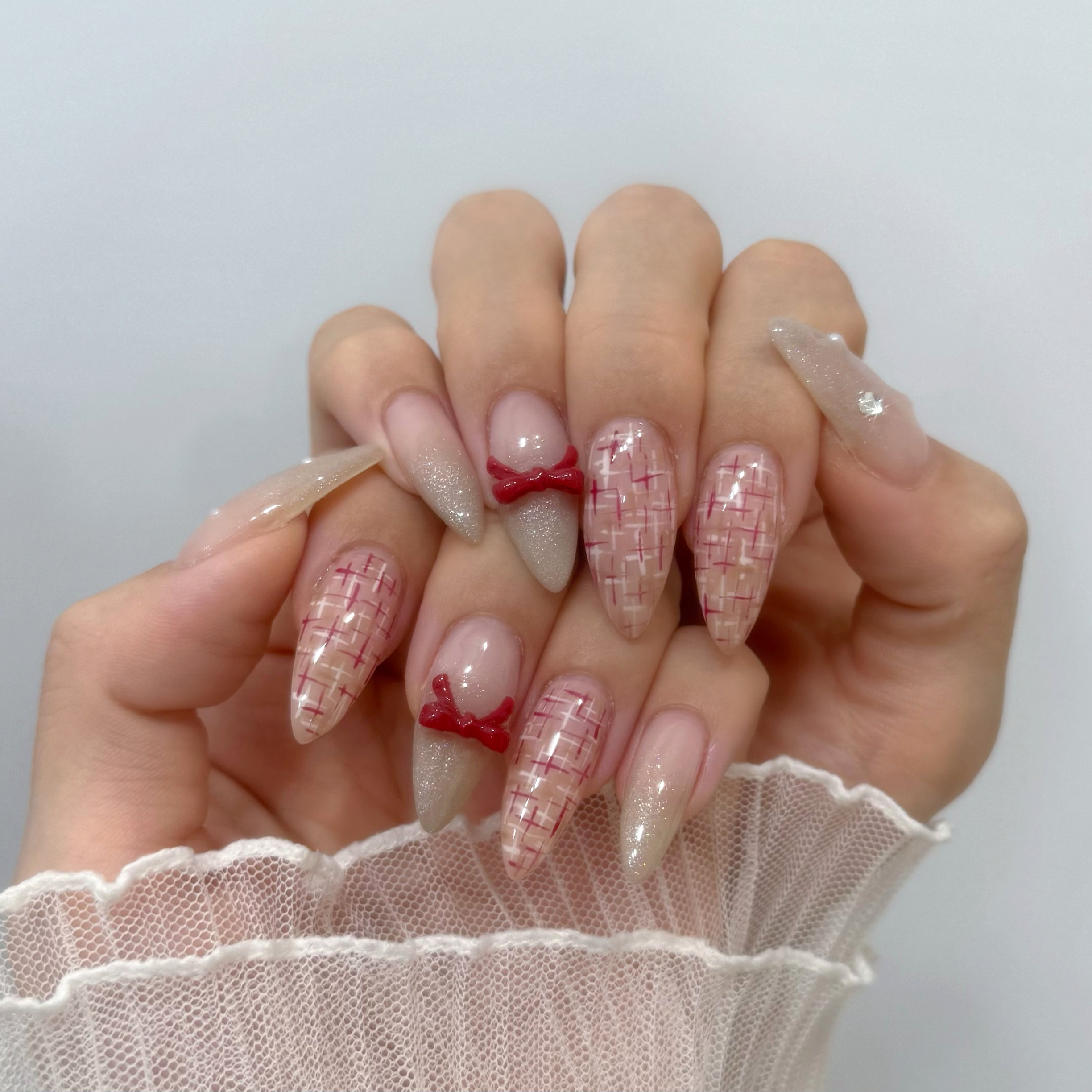 pomnail