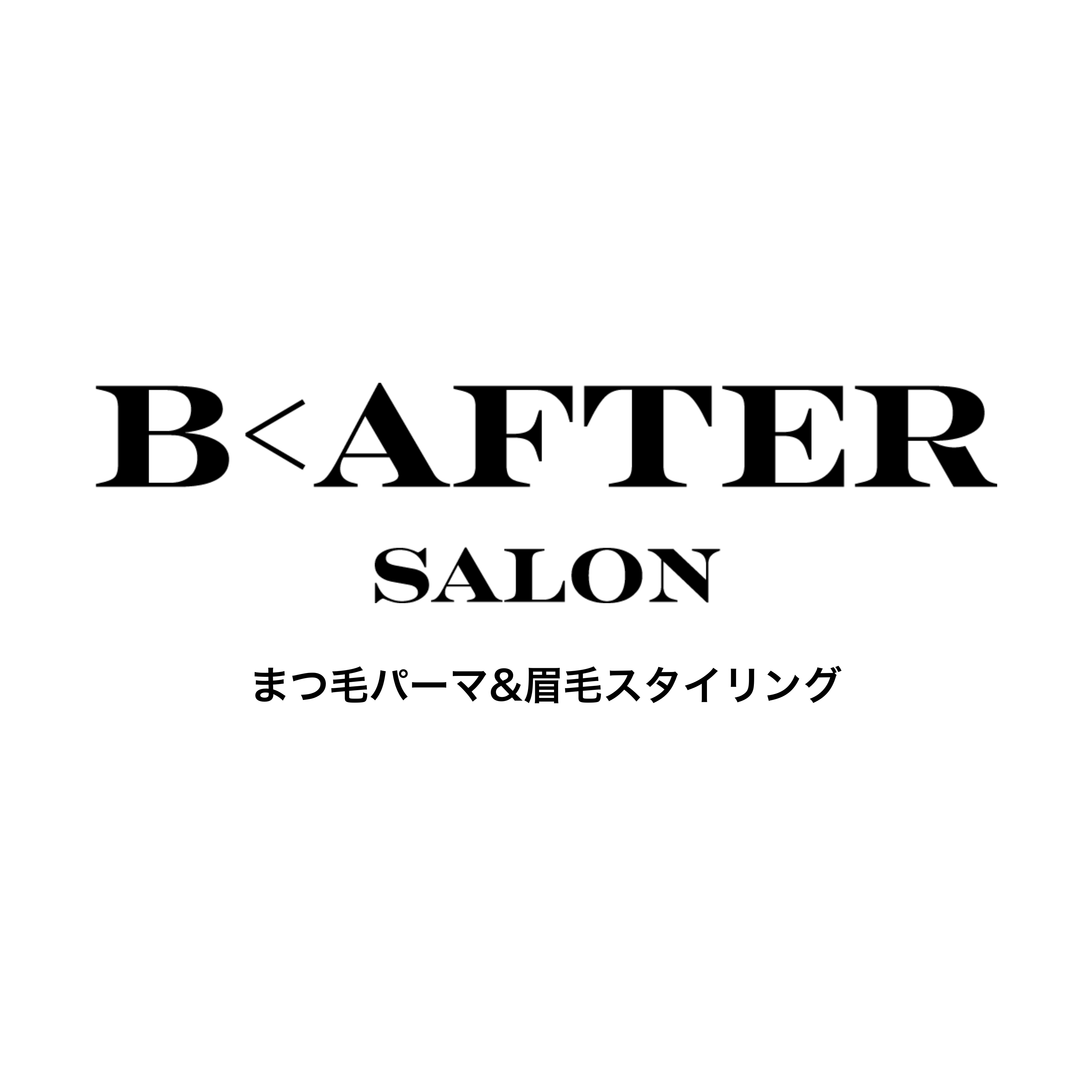 b_after