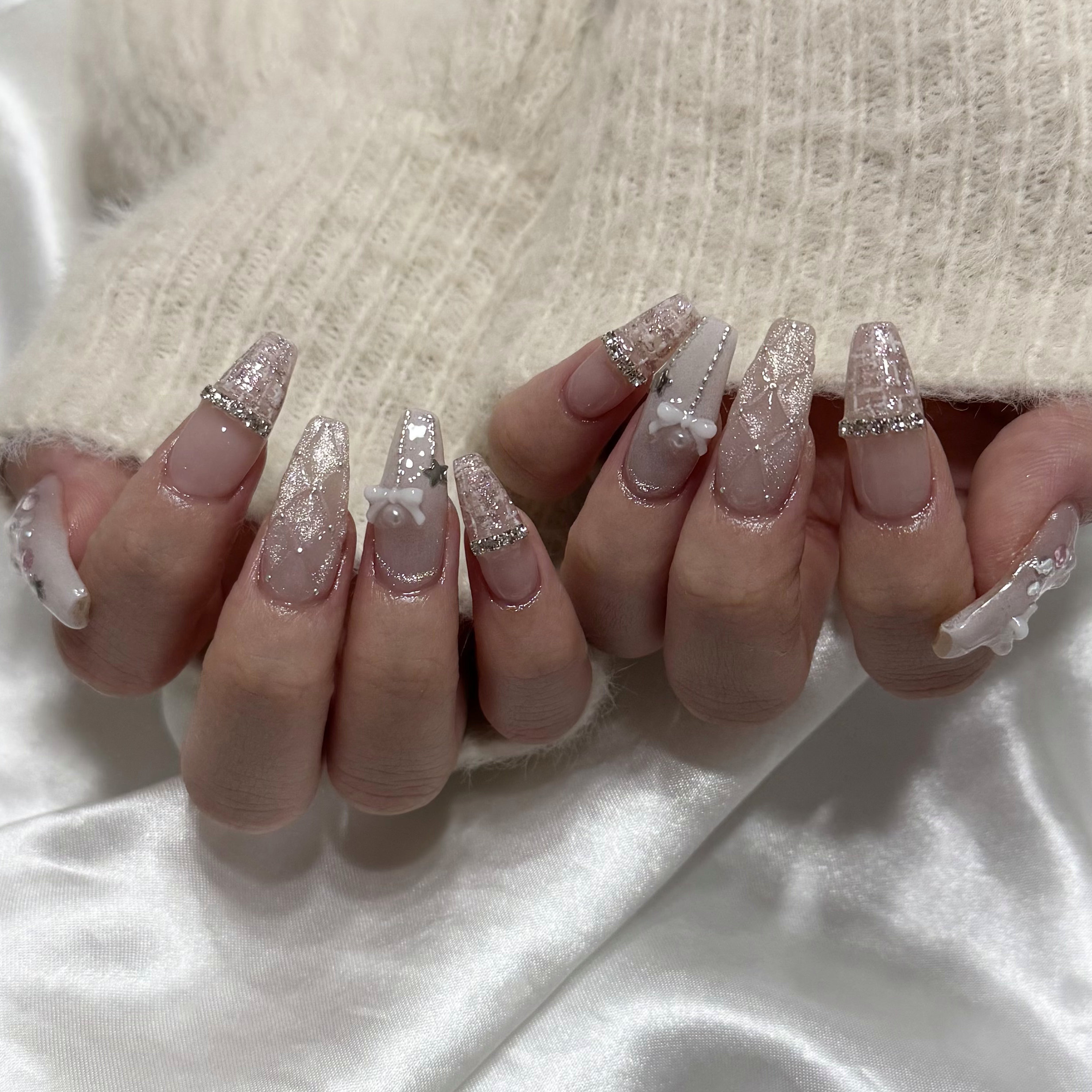 rs_nail__aoi