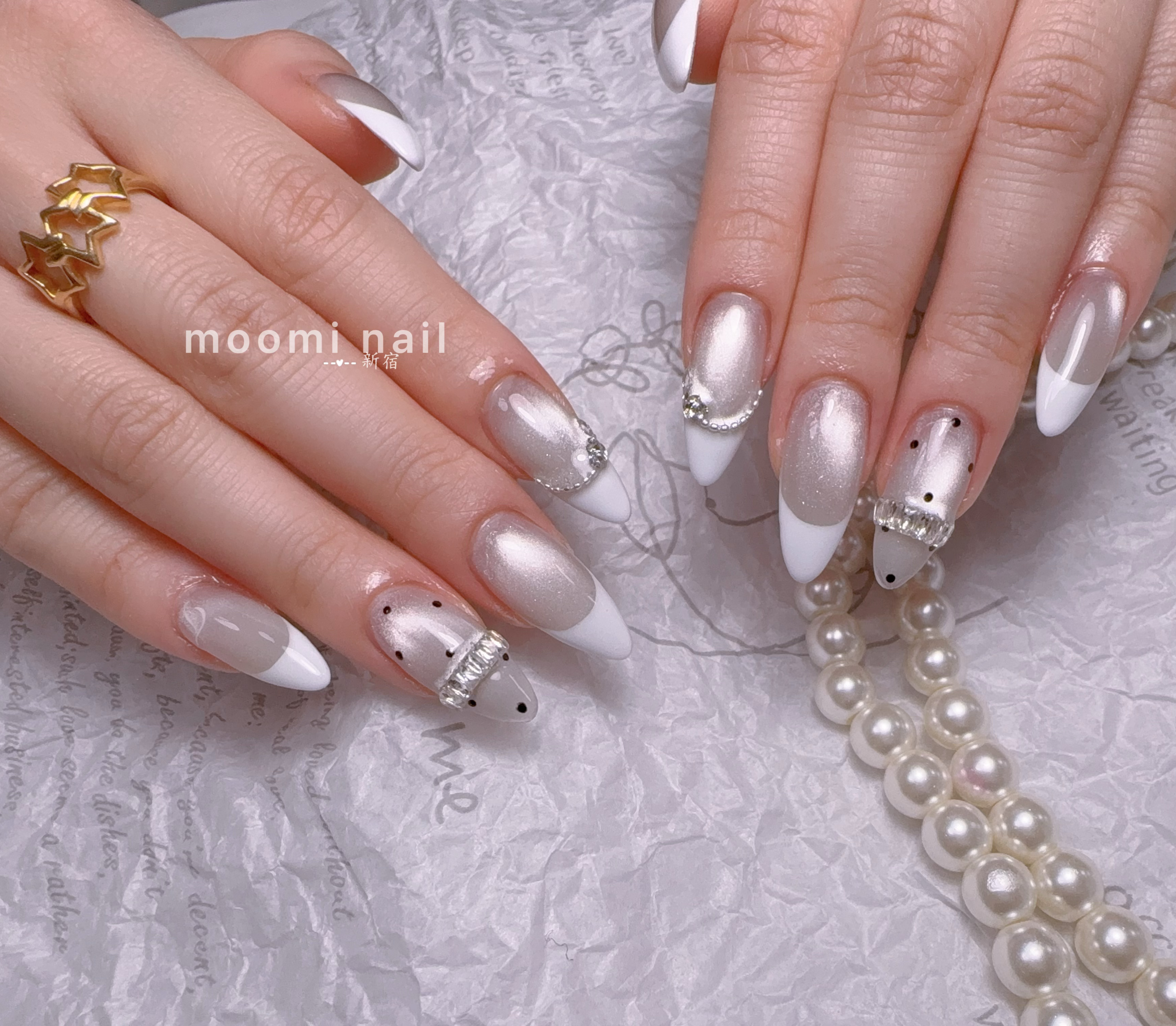 Moomi.nailsalon