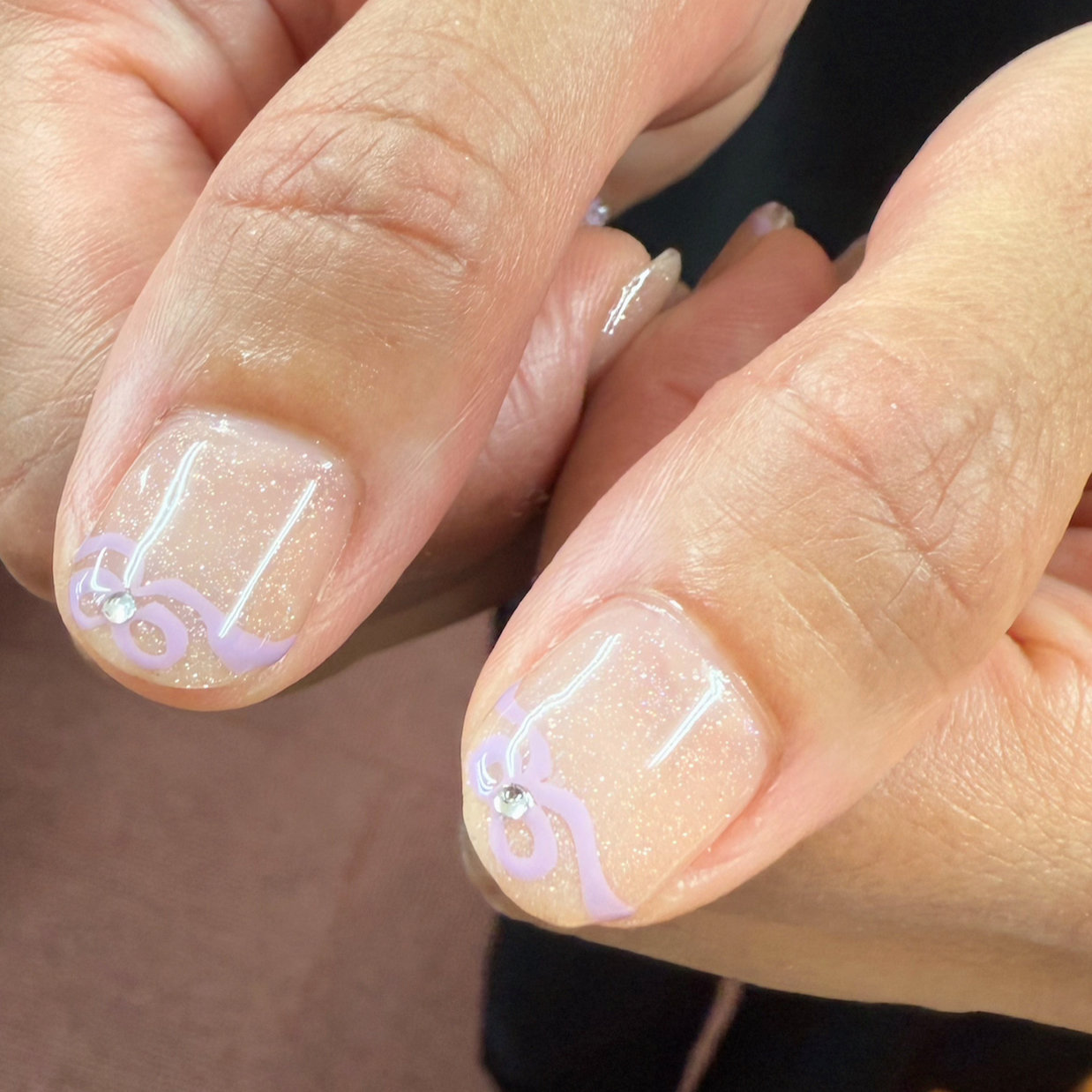 salon_byMeilra_Aya