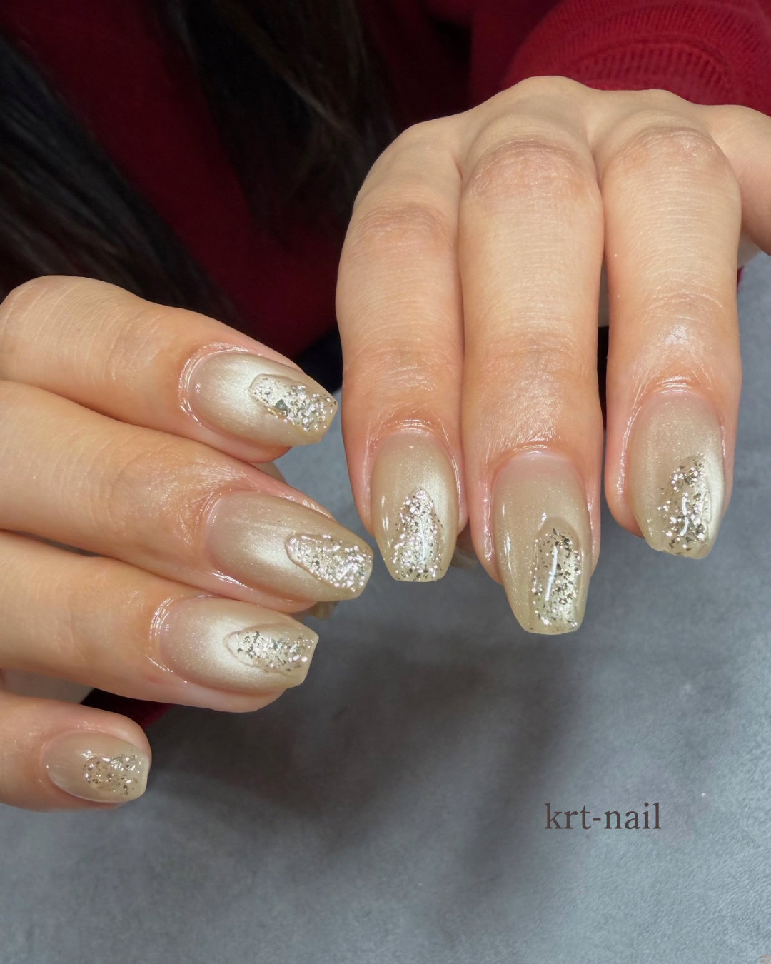 krt_nail
