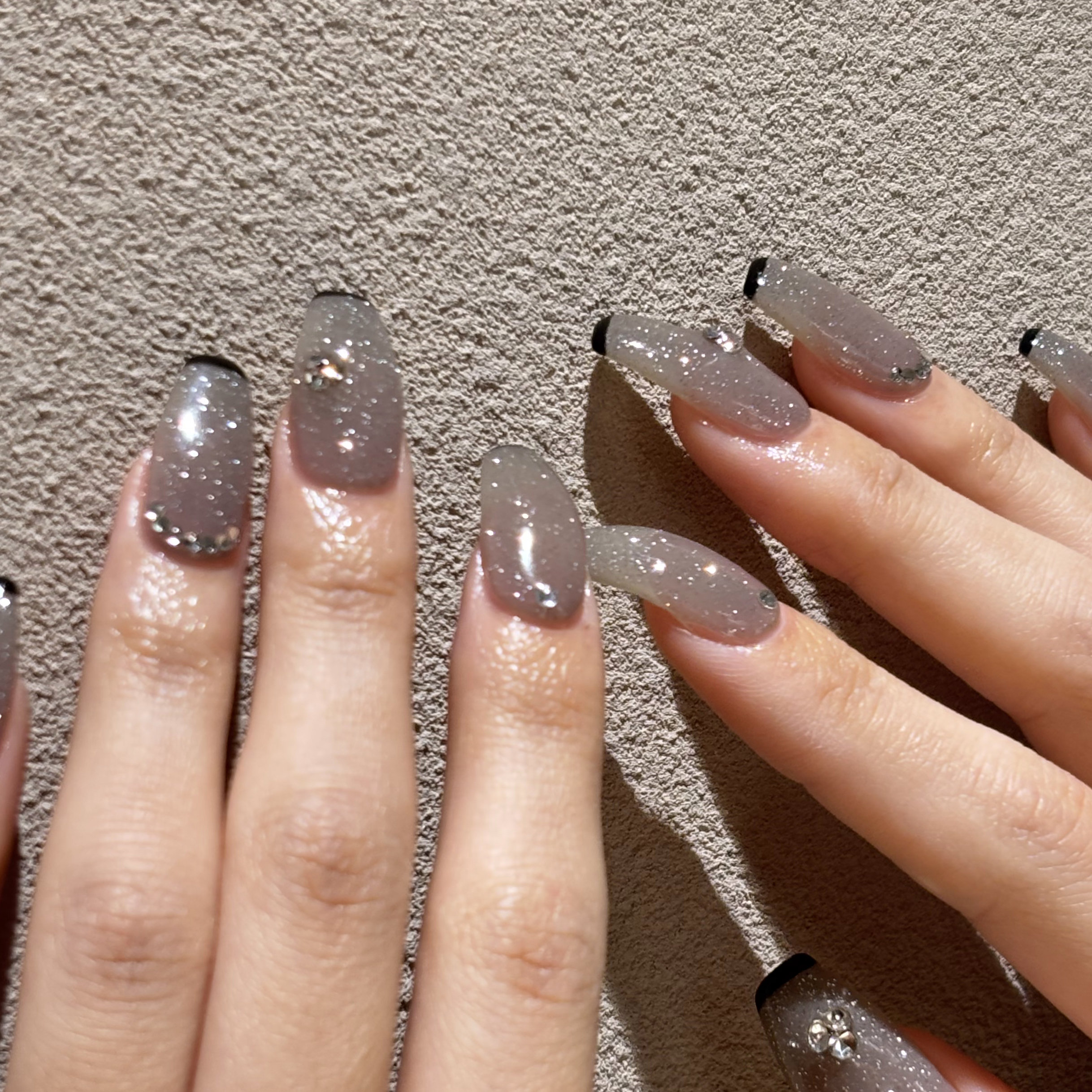 rei_s2_nail