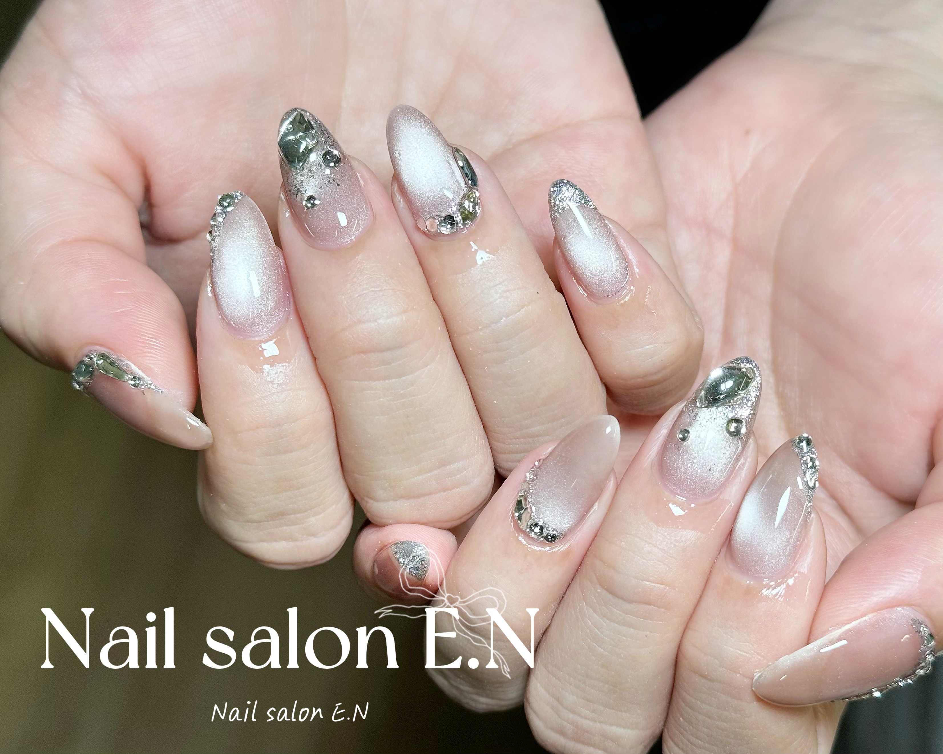 NailsalonE.N