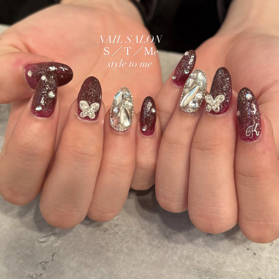 nailsalon_22