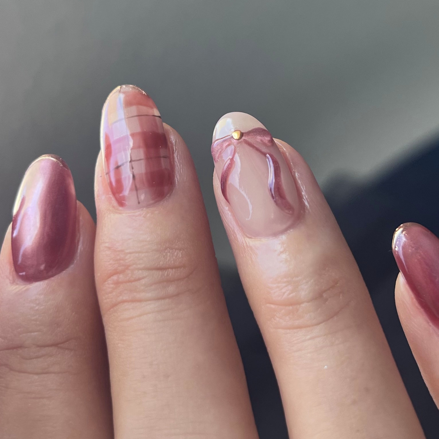 atelier.kiki.nail
