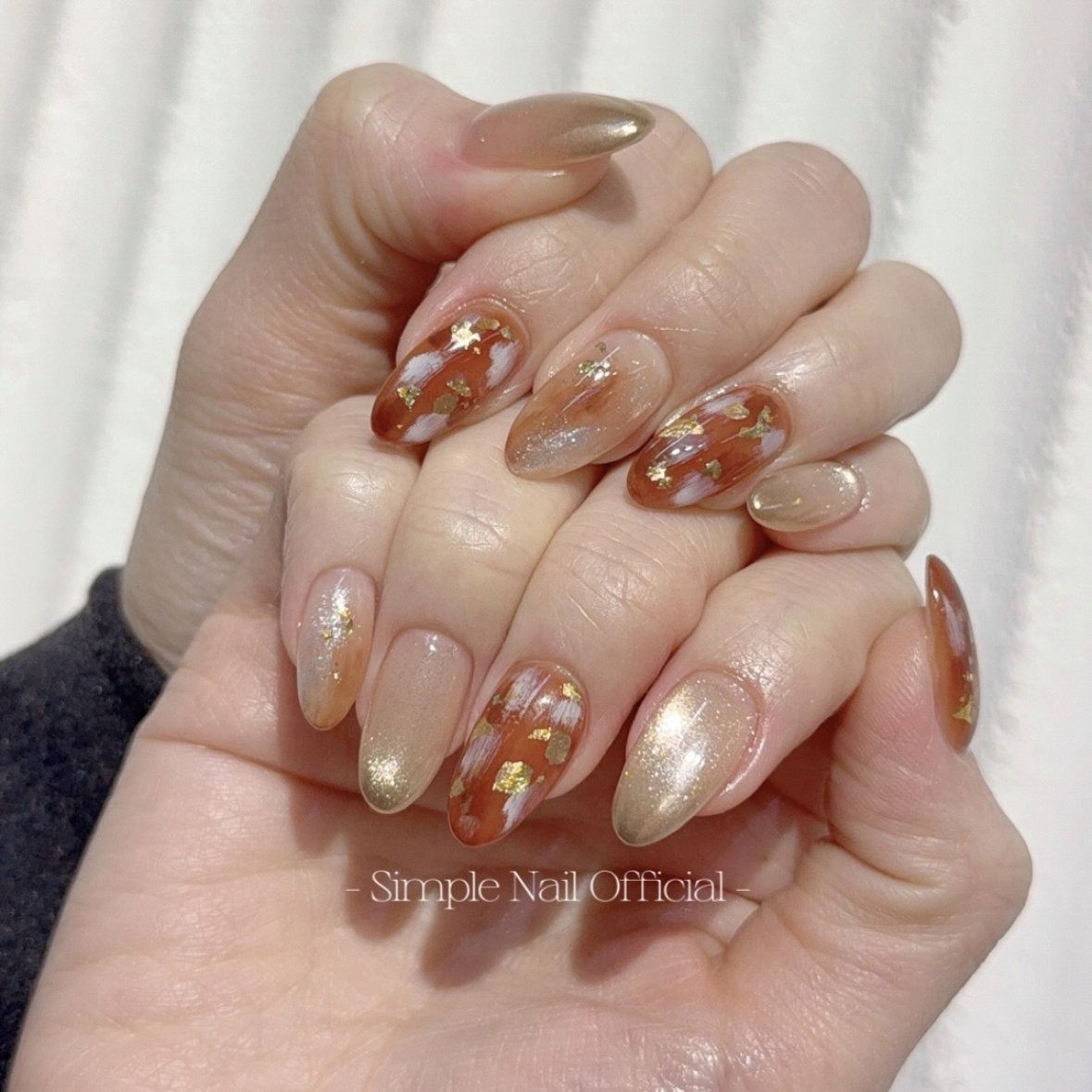 nana.nails