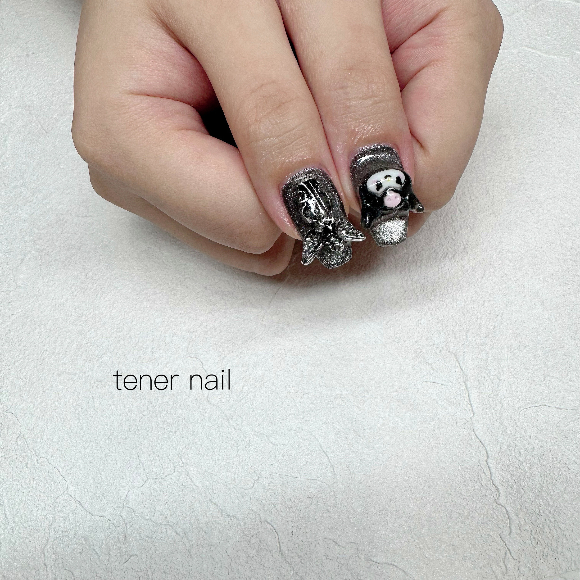 tener_nail
