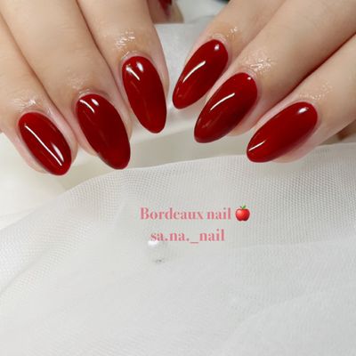 ワンカラー・ラメグラデーション(当店オフorオフなし)