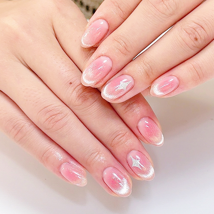 kiki_nailsalon