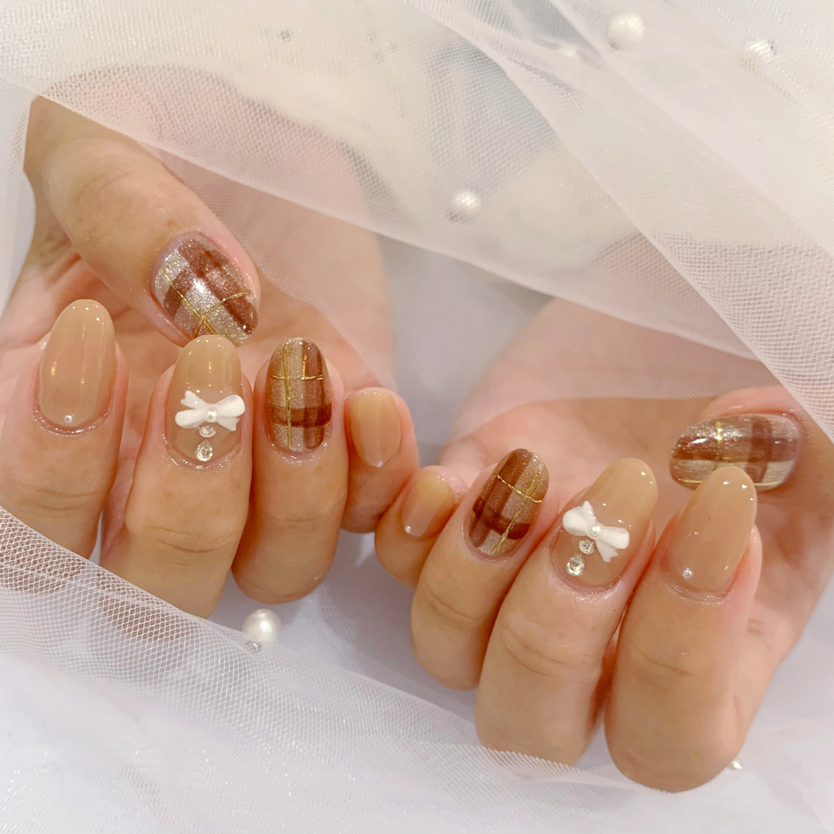 Alaise_nail_0903