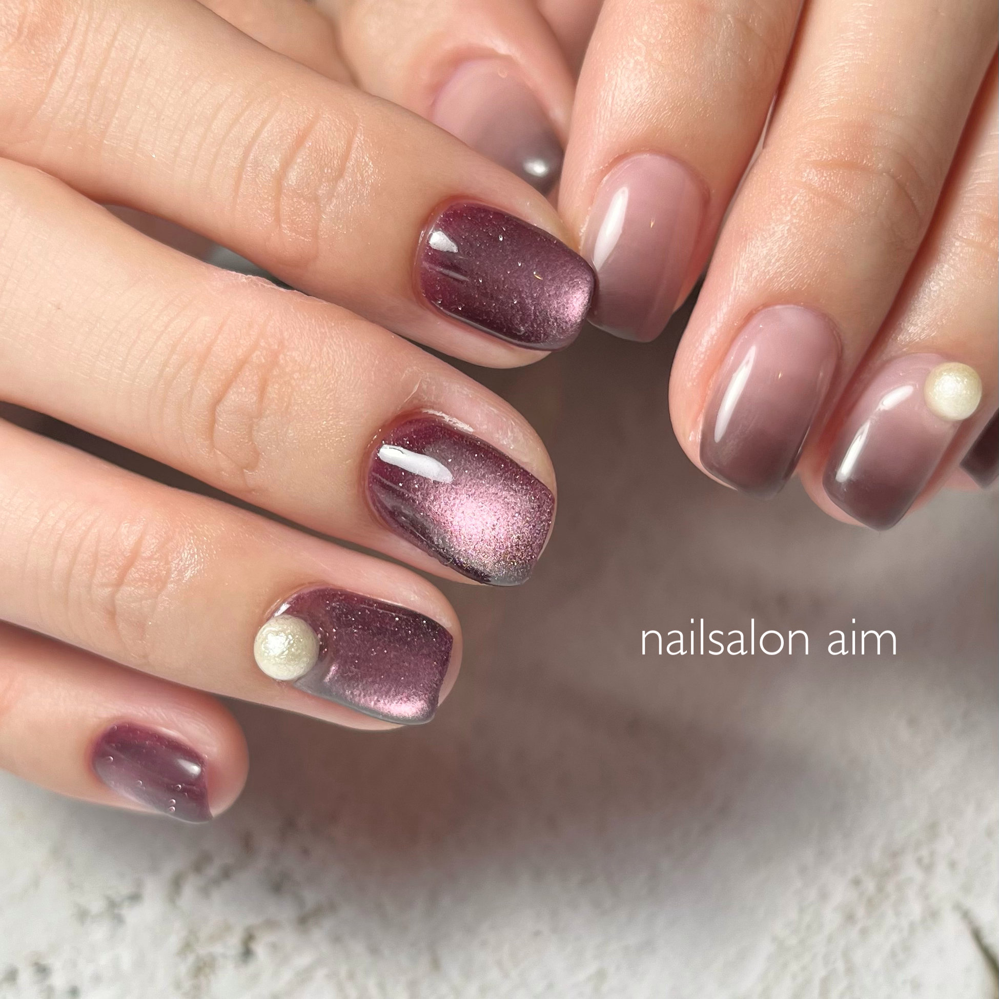 nailsalon_aim