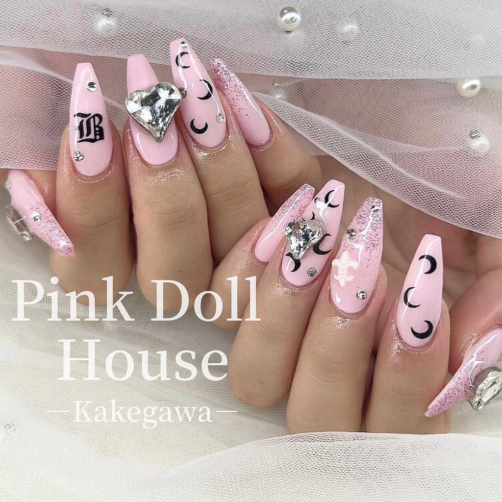 PinkDollHouse_kg