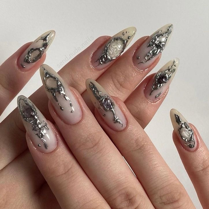 UME_NAIL_STUDIO_SAKURA