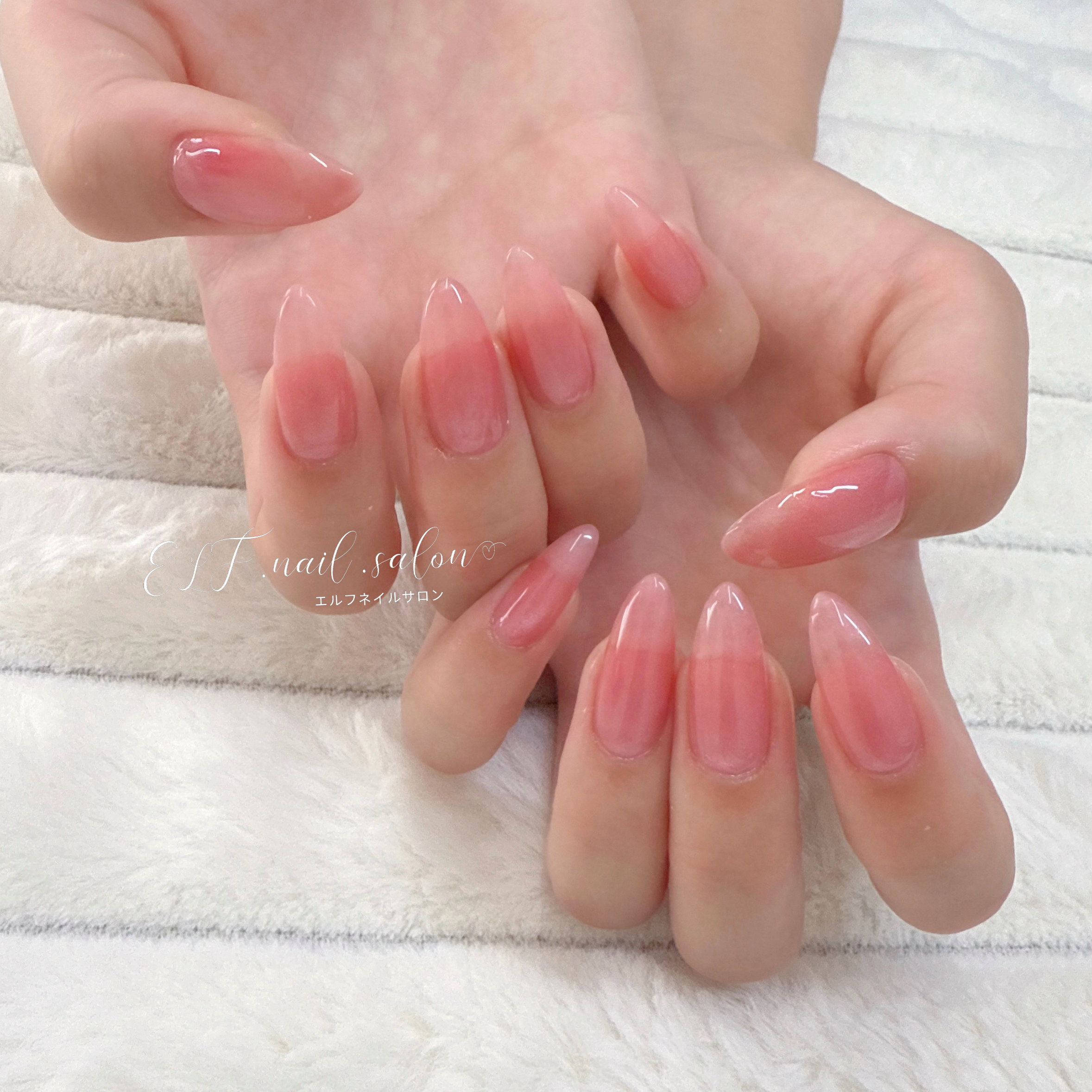 ELF.nail.salon