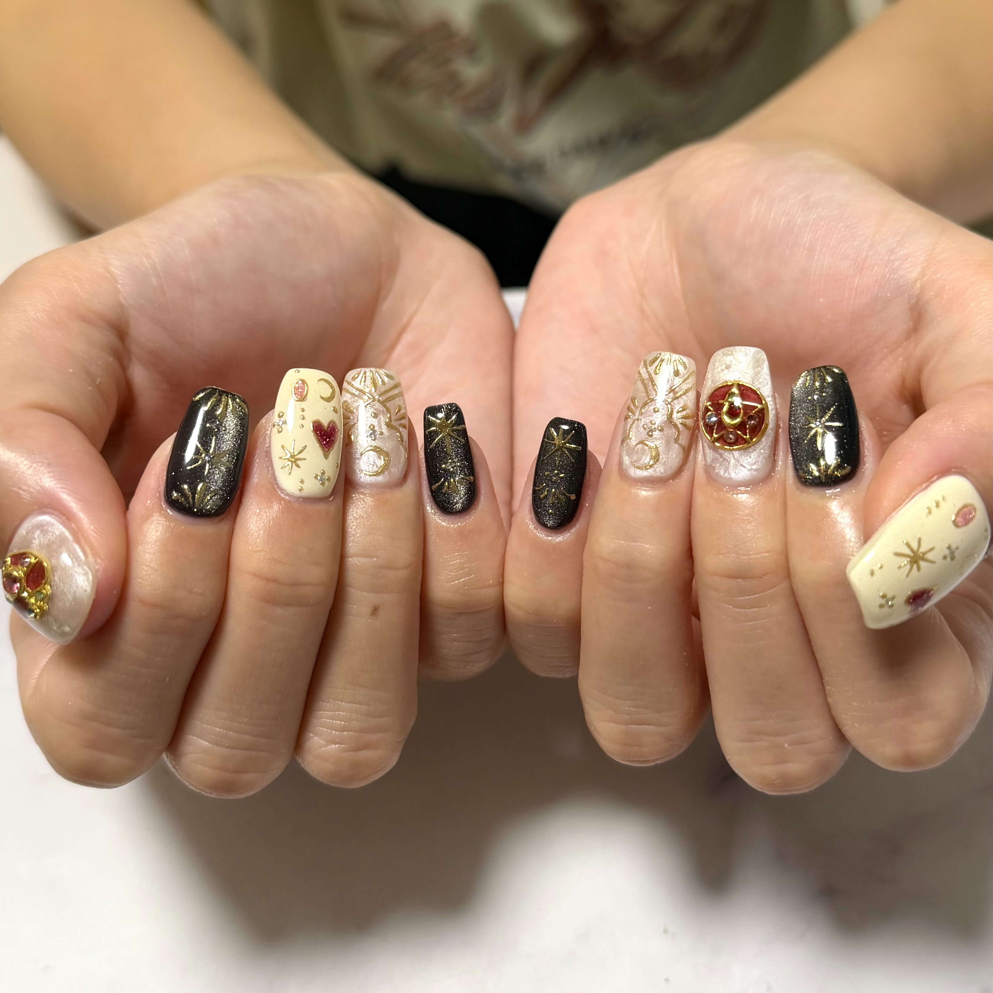 asupi_nail