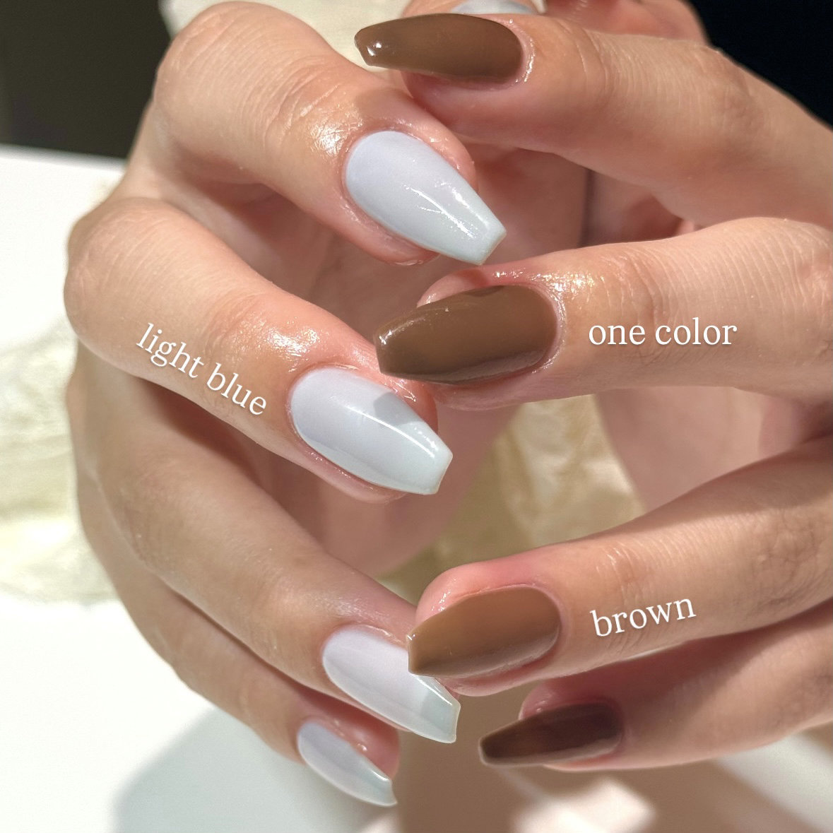 nor_nail