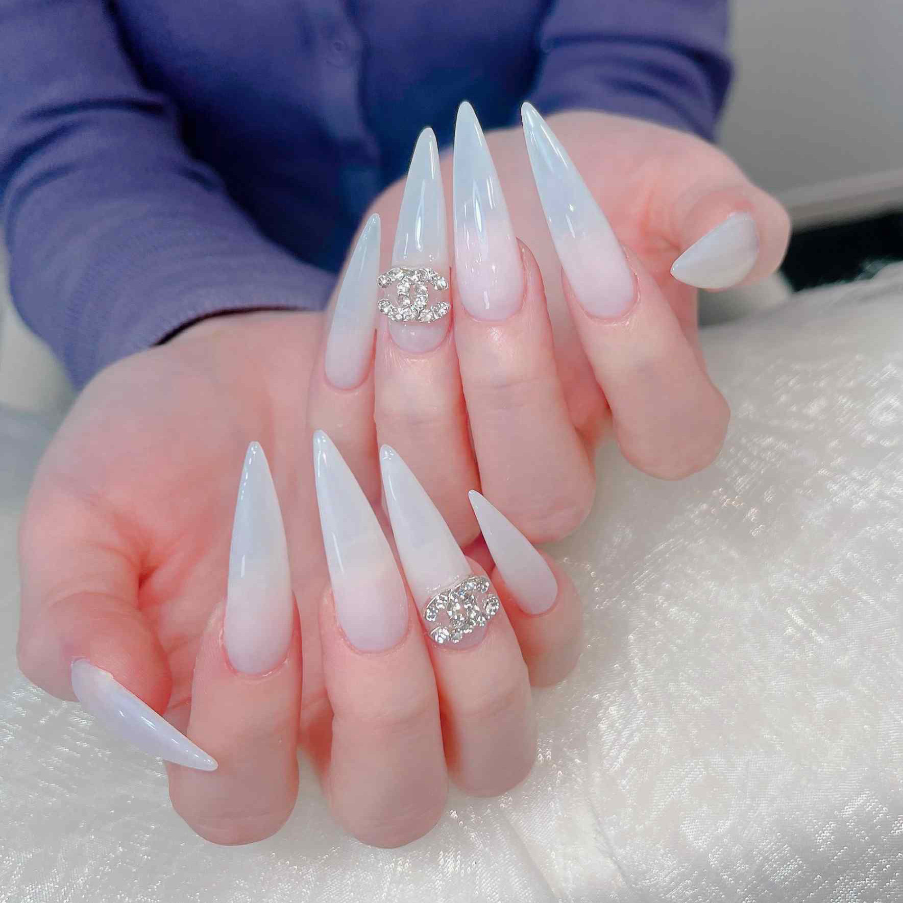 Daly_Nail