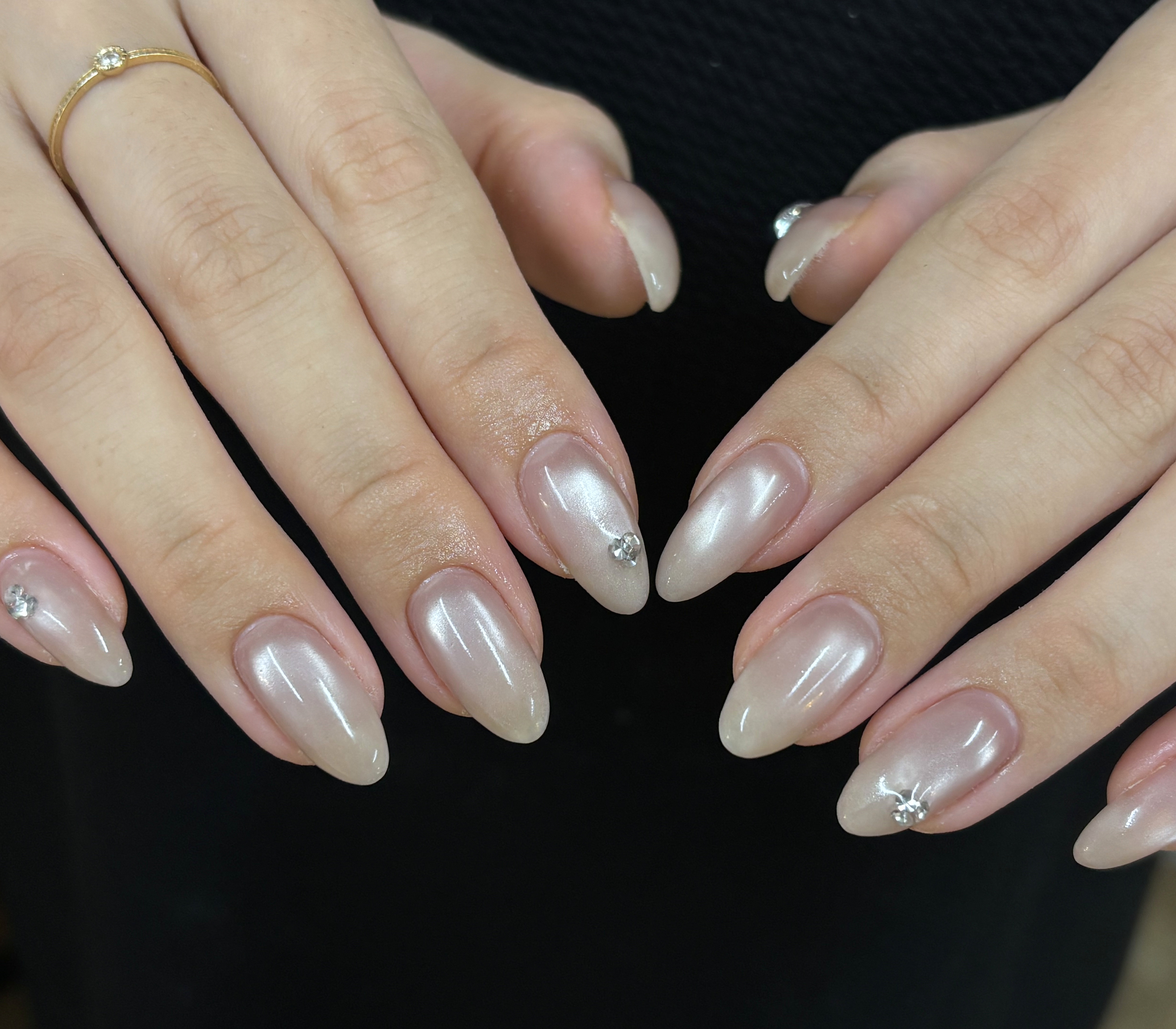 mirage_nail