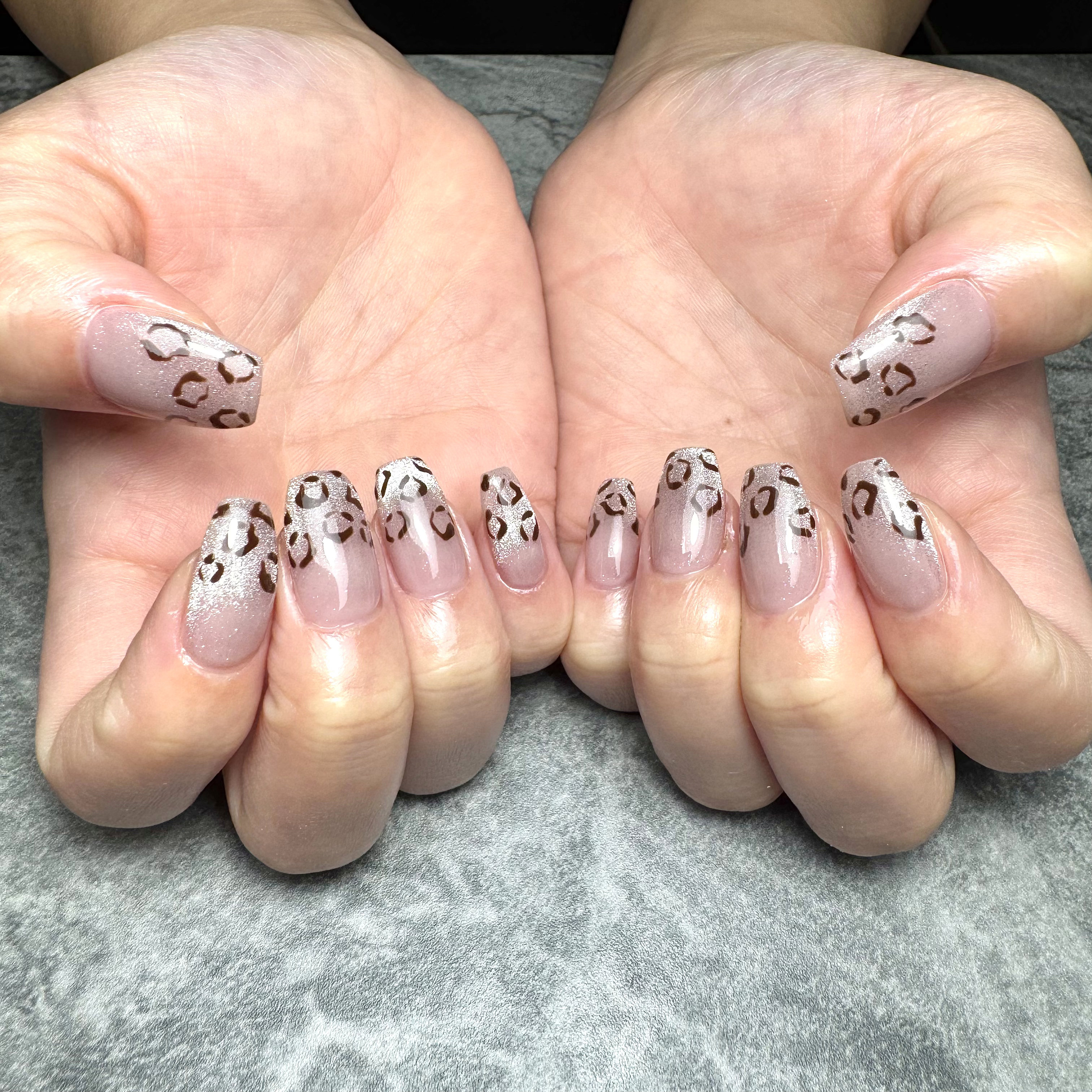 Nail_salon_Gleam