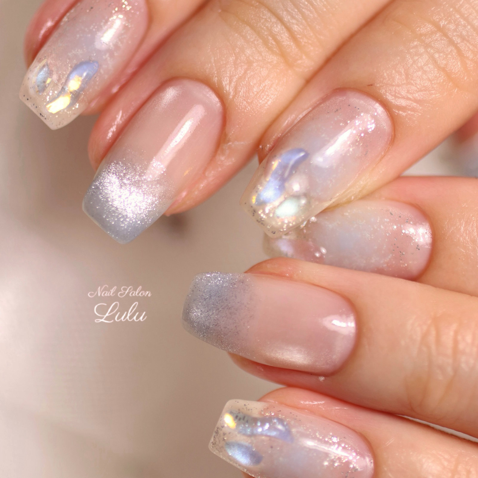 ayaca_nail_lulu