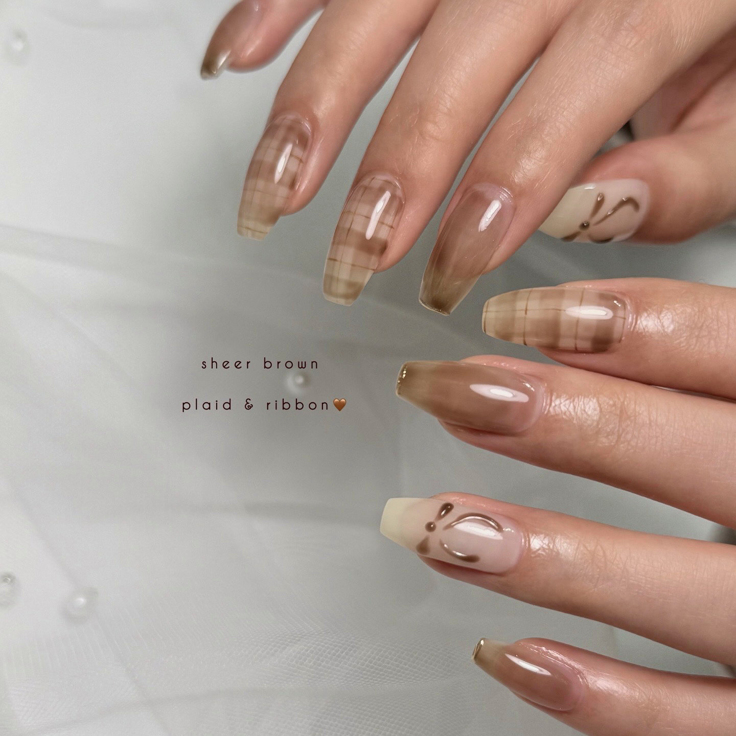 Ami_nail_