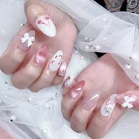 enapop