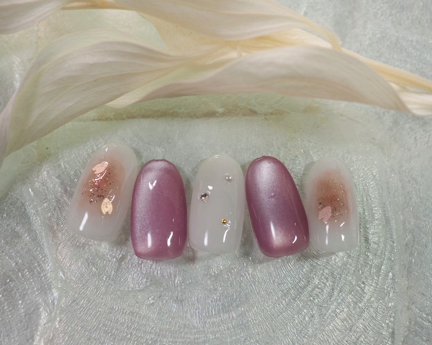 kikinail.mizonokuchi