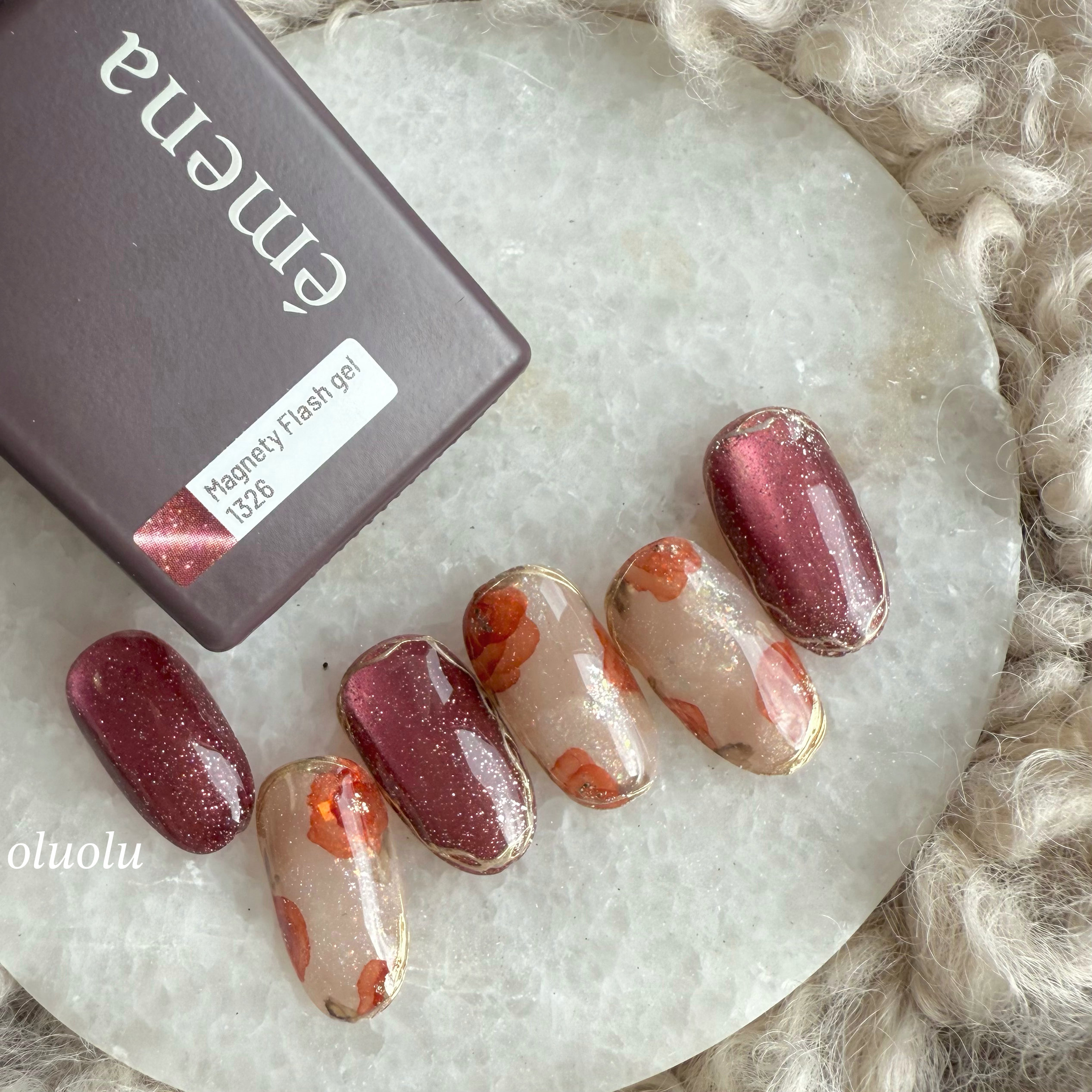 nail_yuka.o