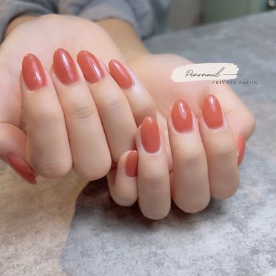 ネイリー（Nailie） - Pinonail