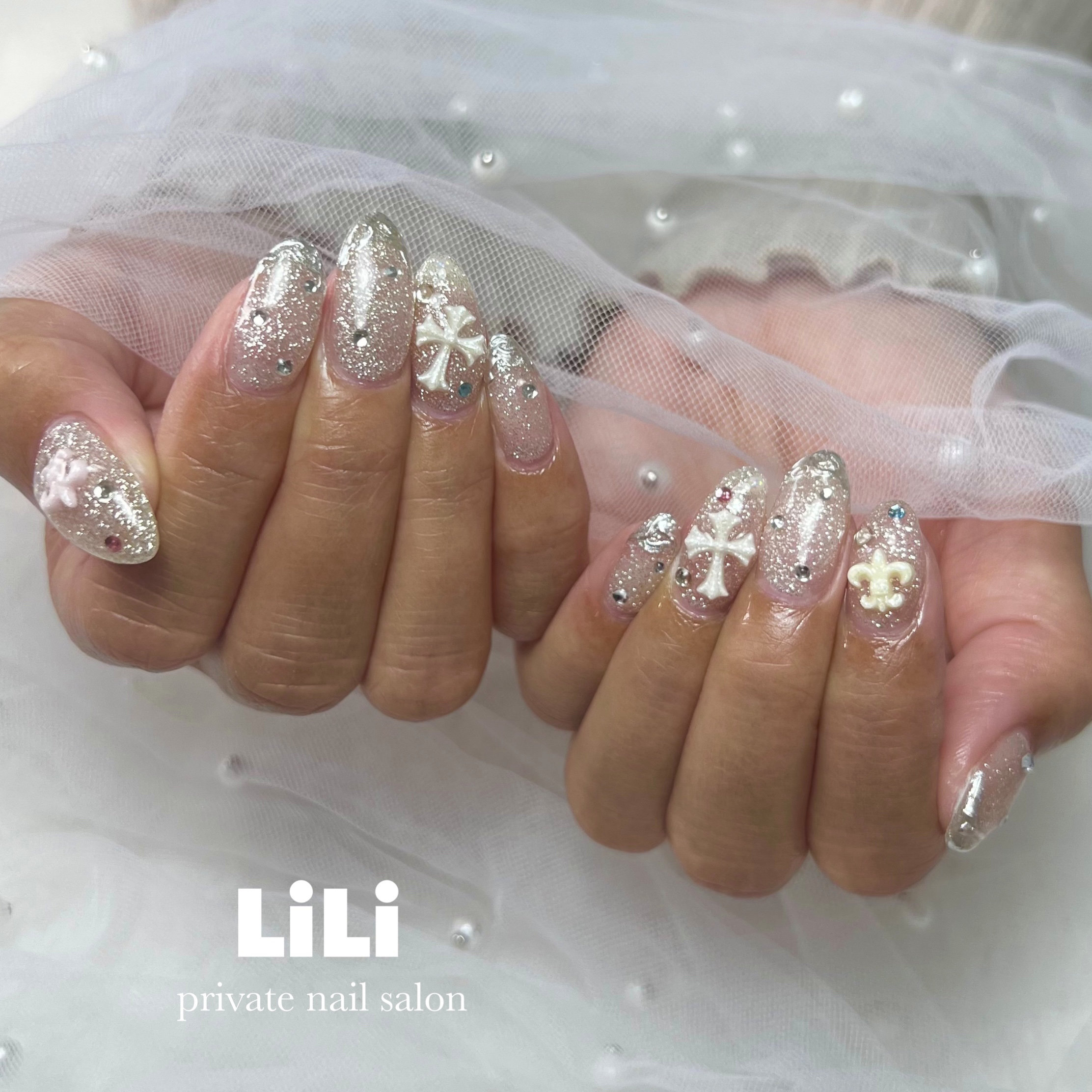nailsalon_lili