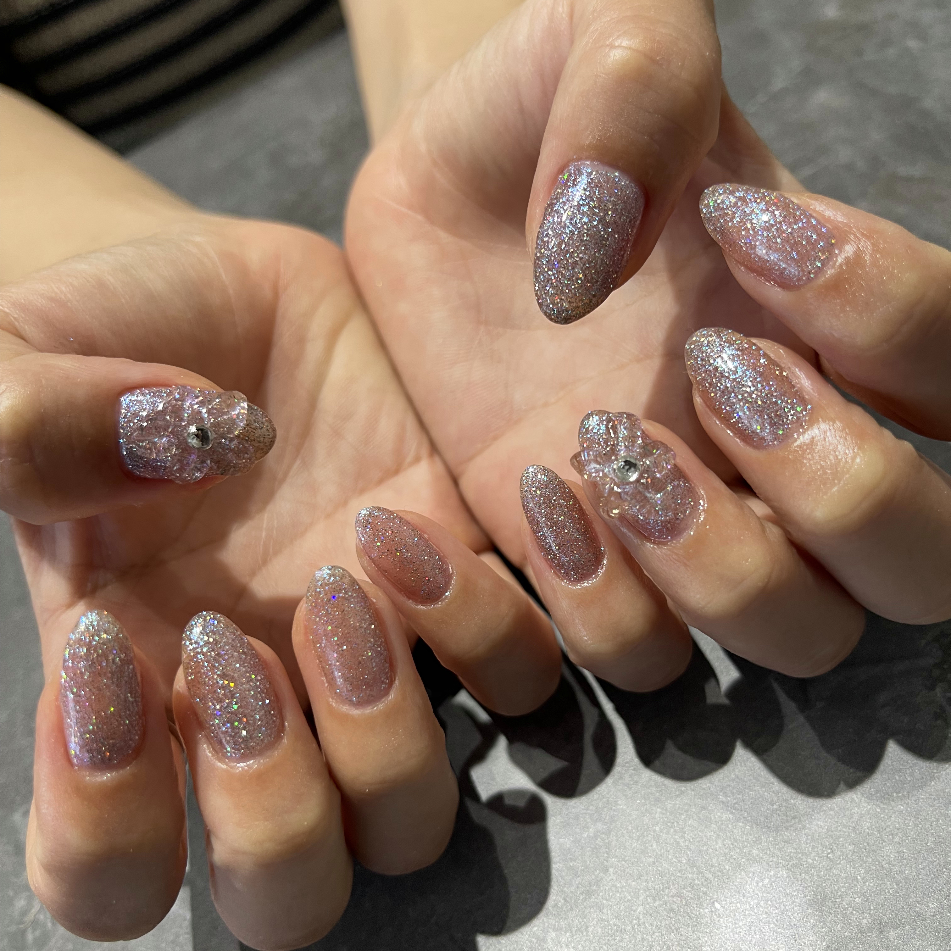 eternite_nail