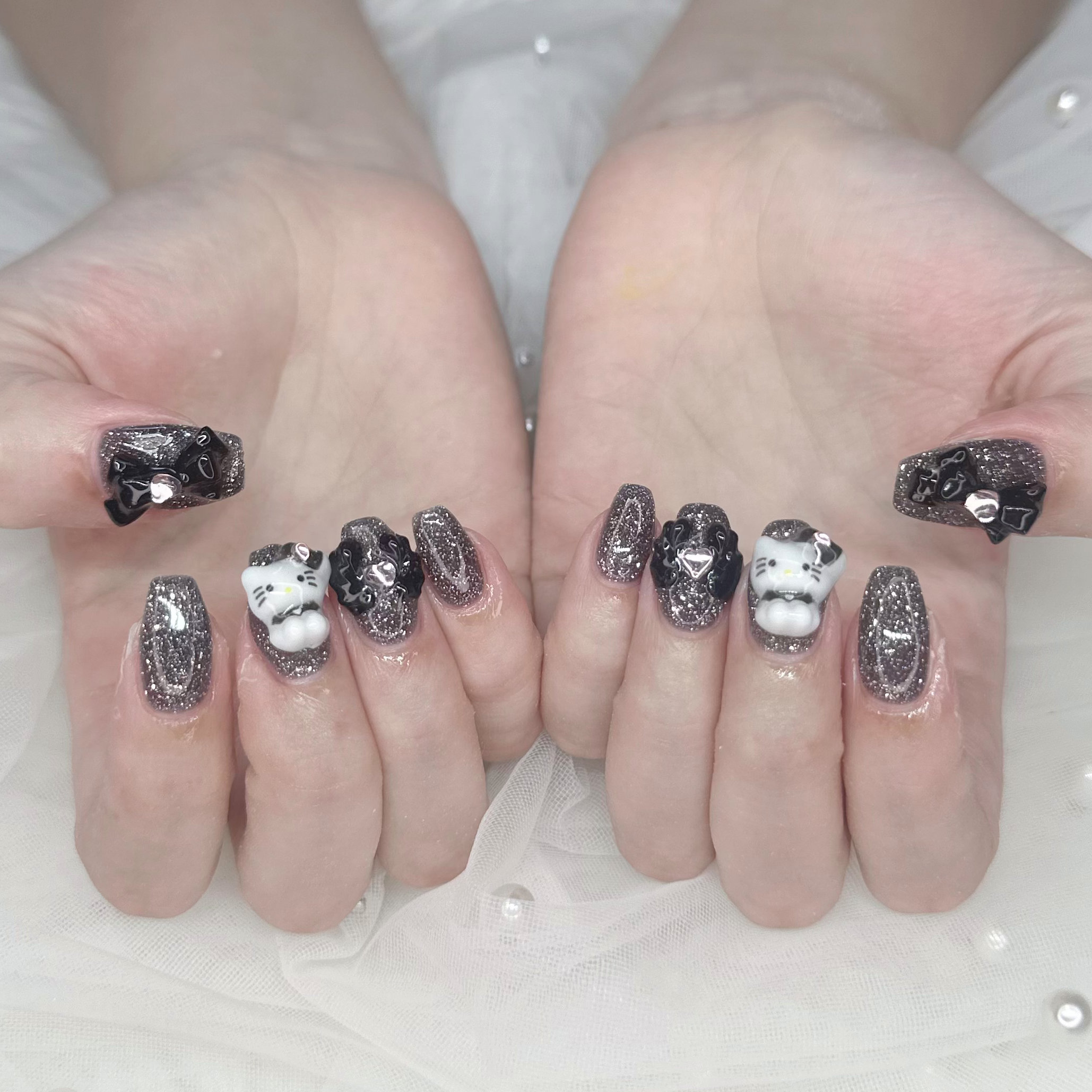 mimi_nail.shinjyuku
