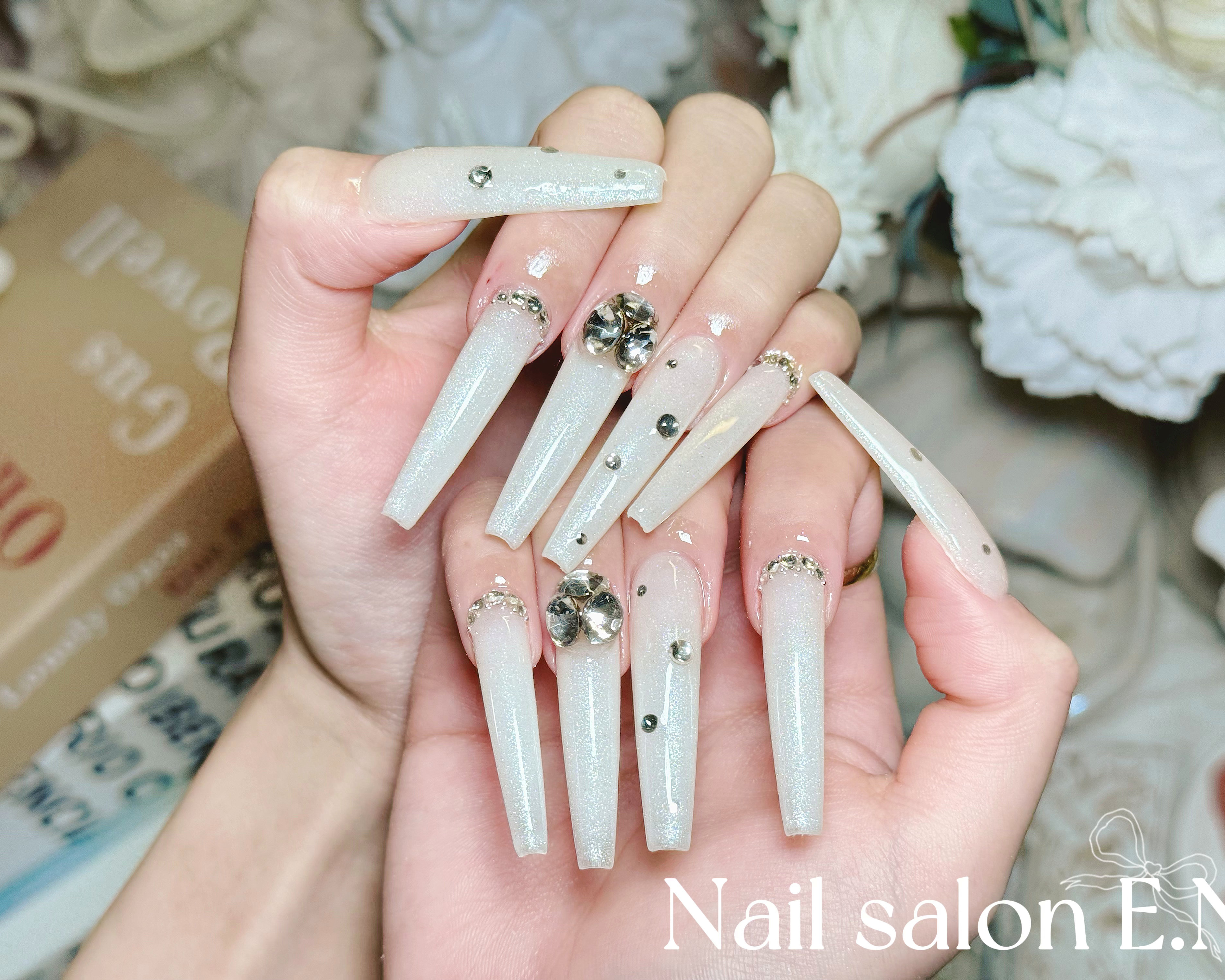 NailsalonE.N