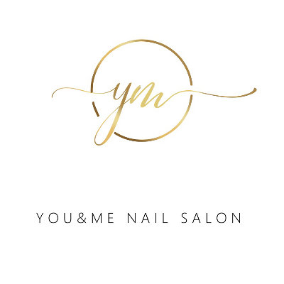 YouandMe_nail.Salon
