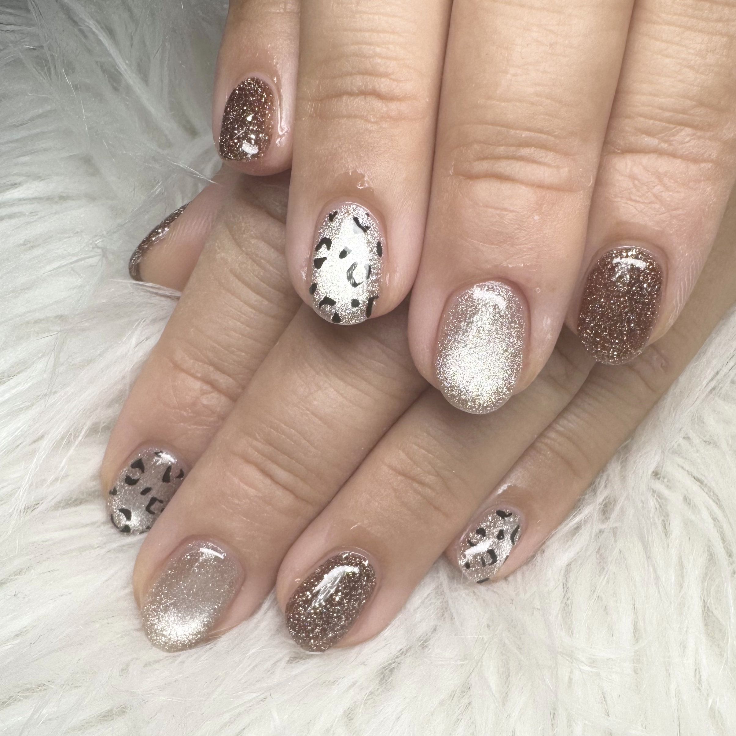 heartnail_esaka