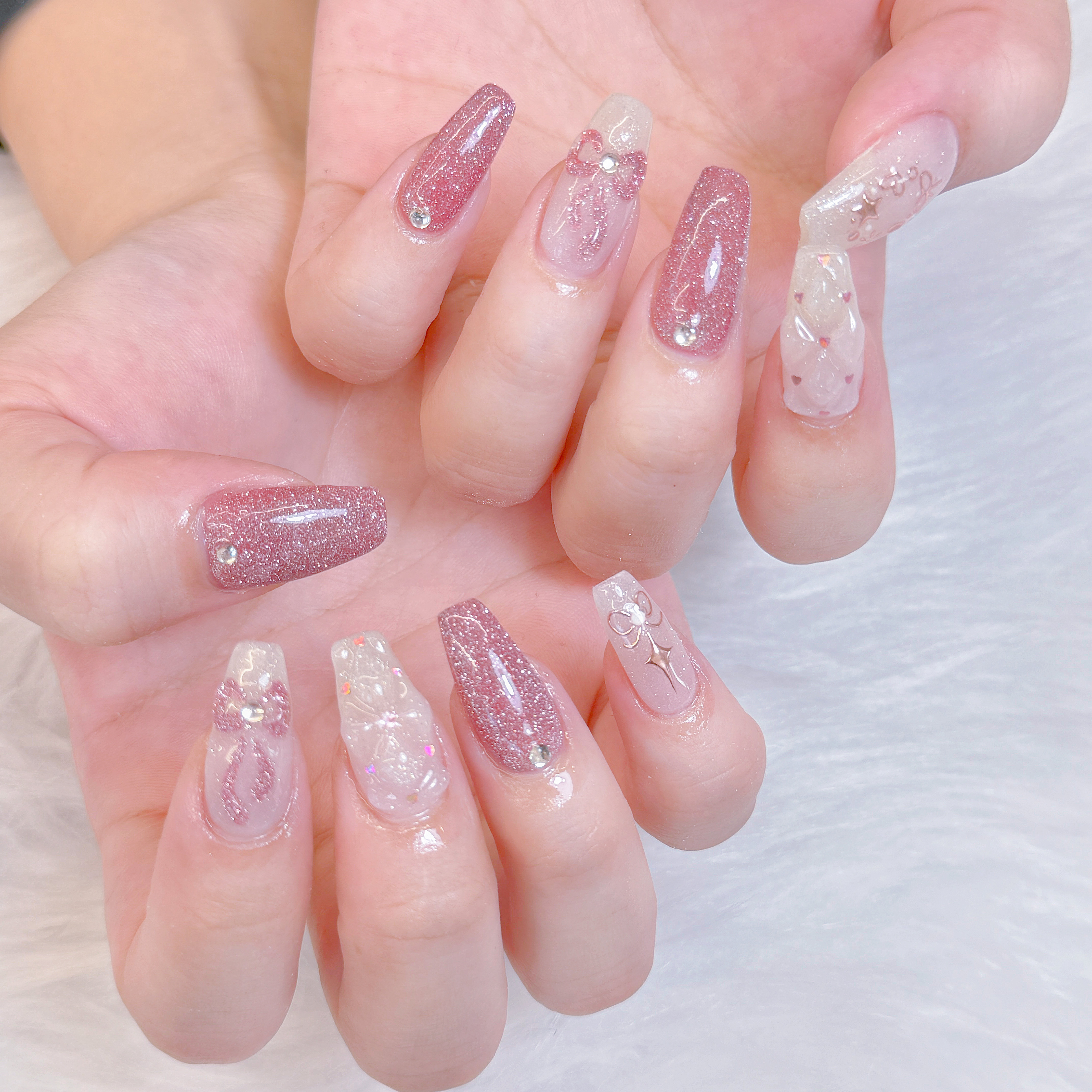 Luxe_nails
