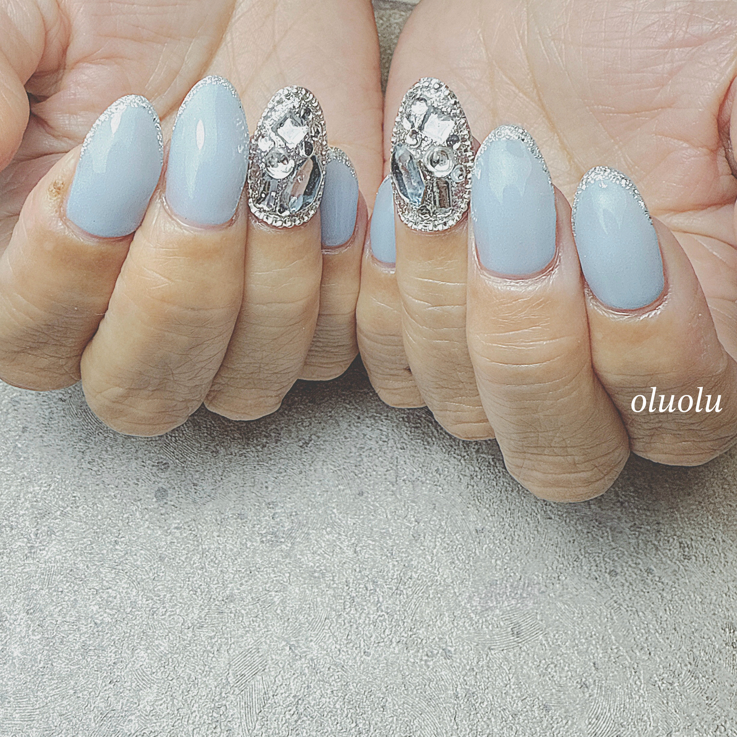 nail_yuka.o