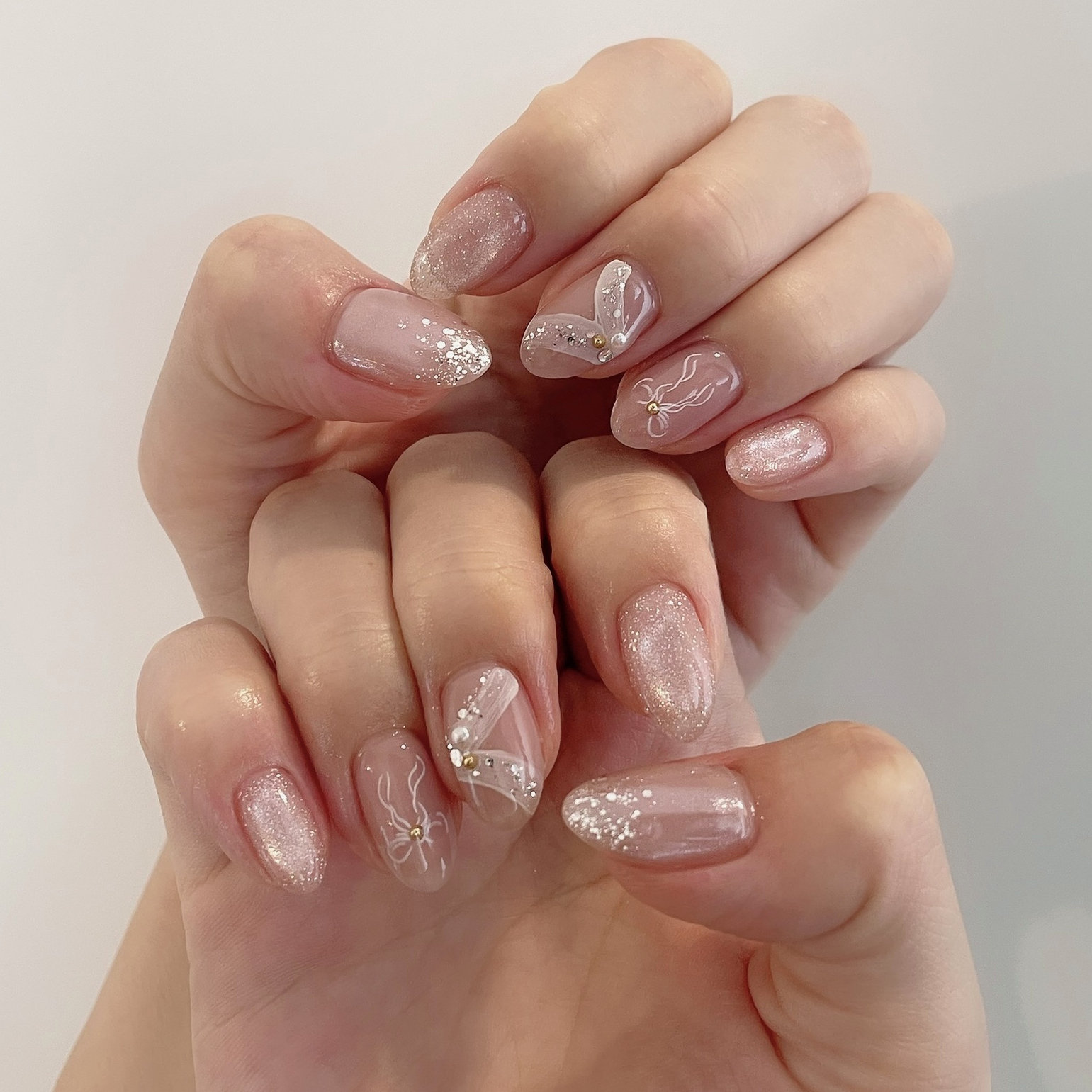 nozak_nail017