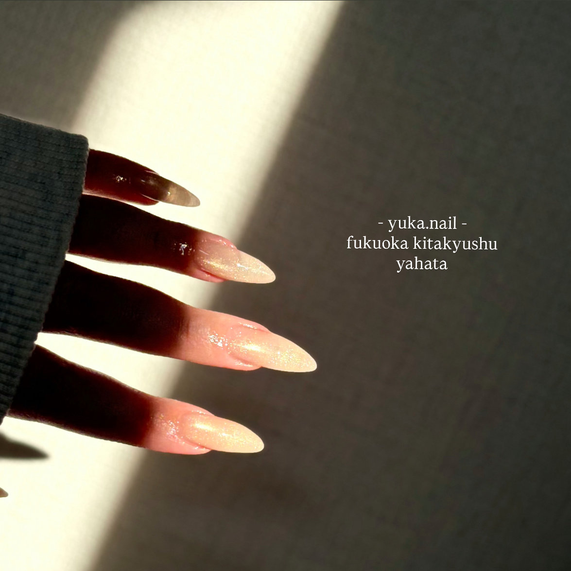 yuka.nail95